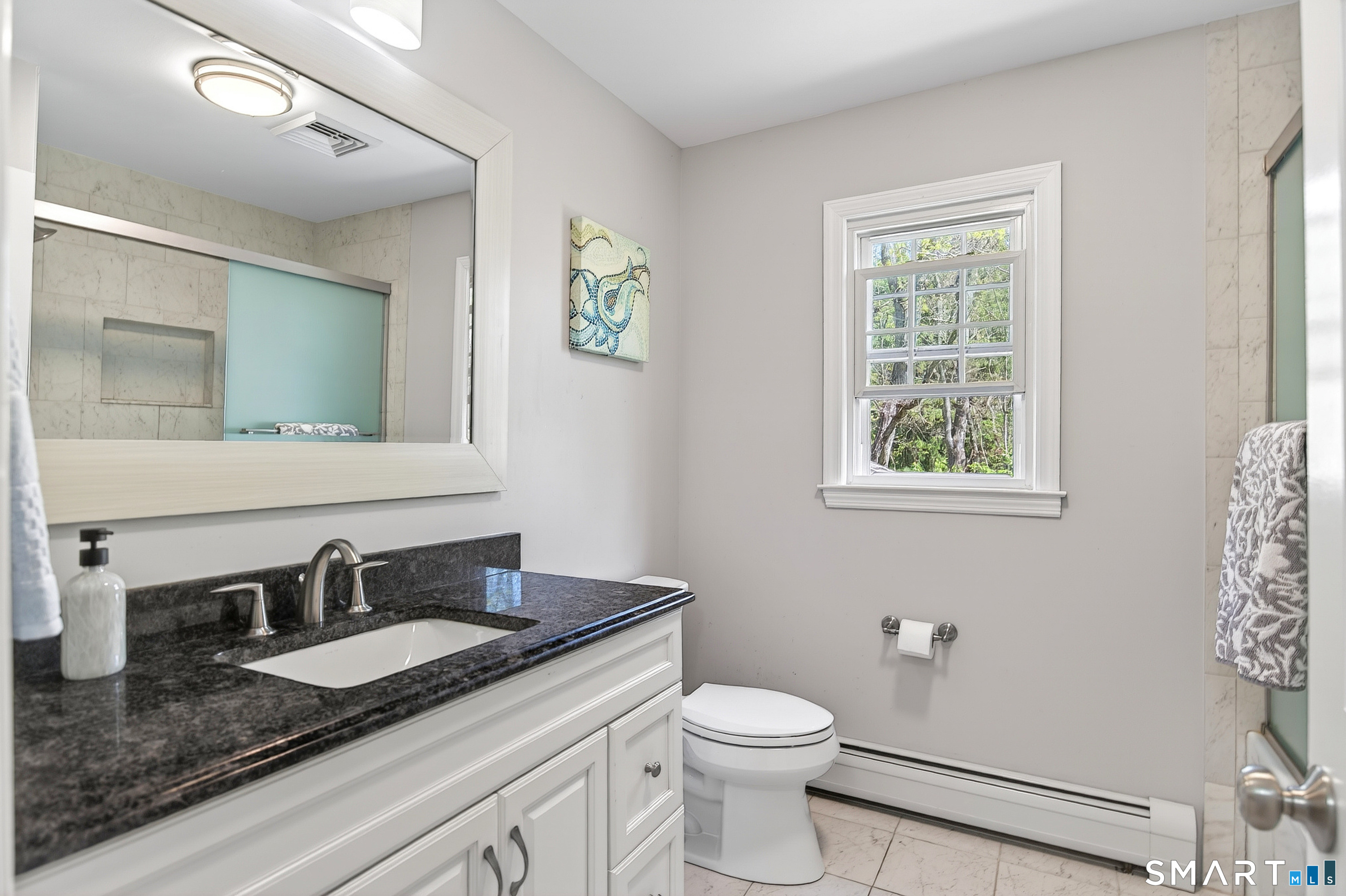 19 Crabapple Lane Newtown CT 06470