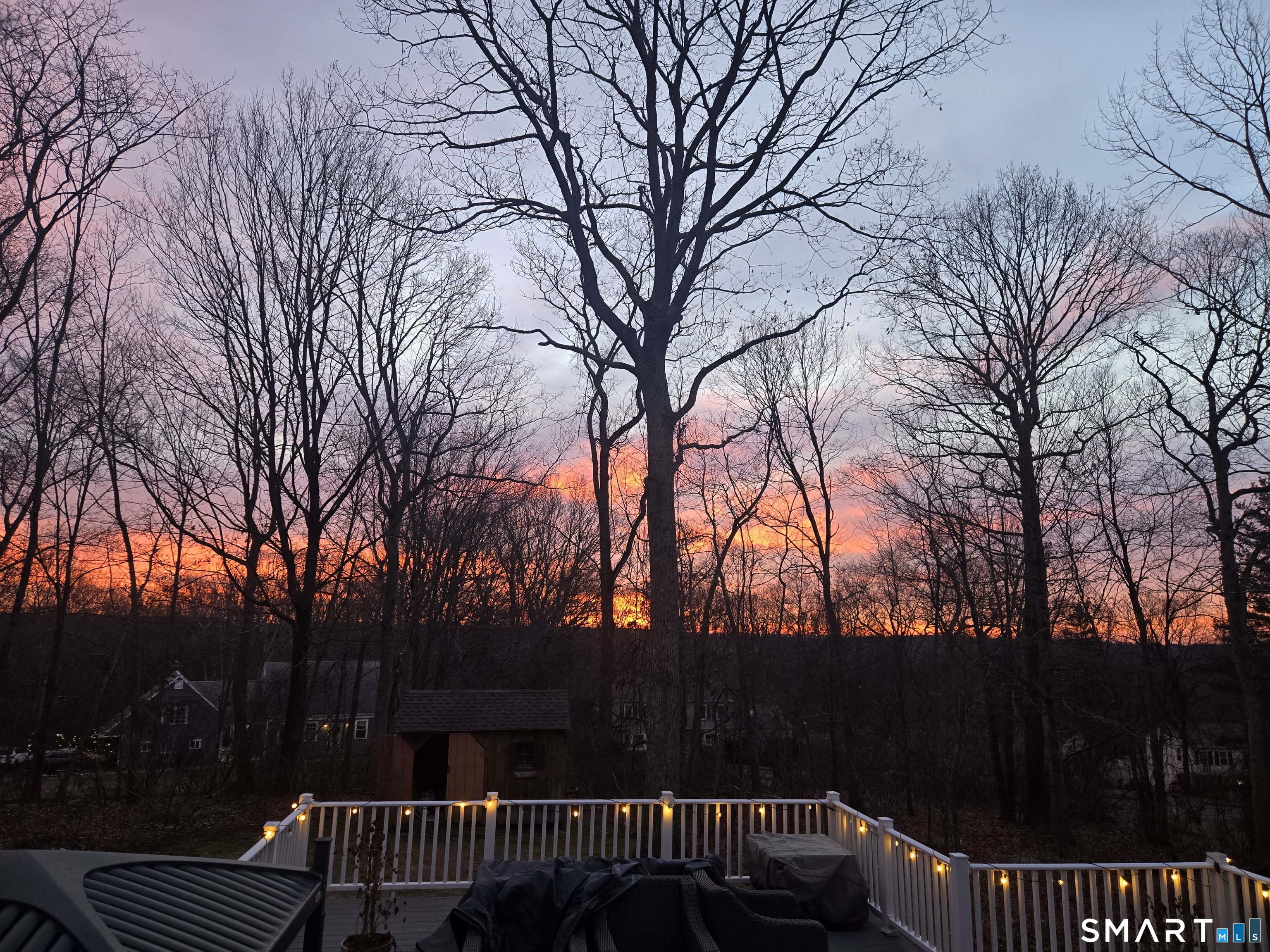19 Crabapple Lane Newtown CT 06470