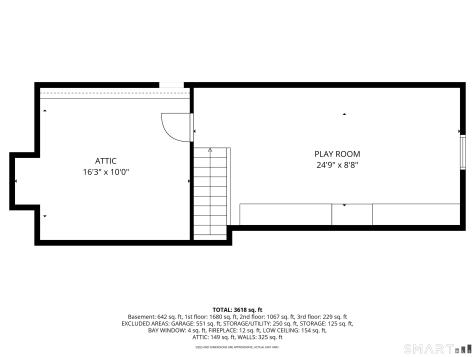 19 Crabapple Lane Newtown CT 06470