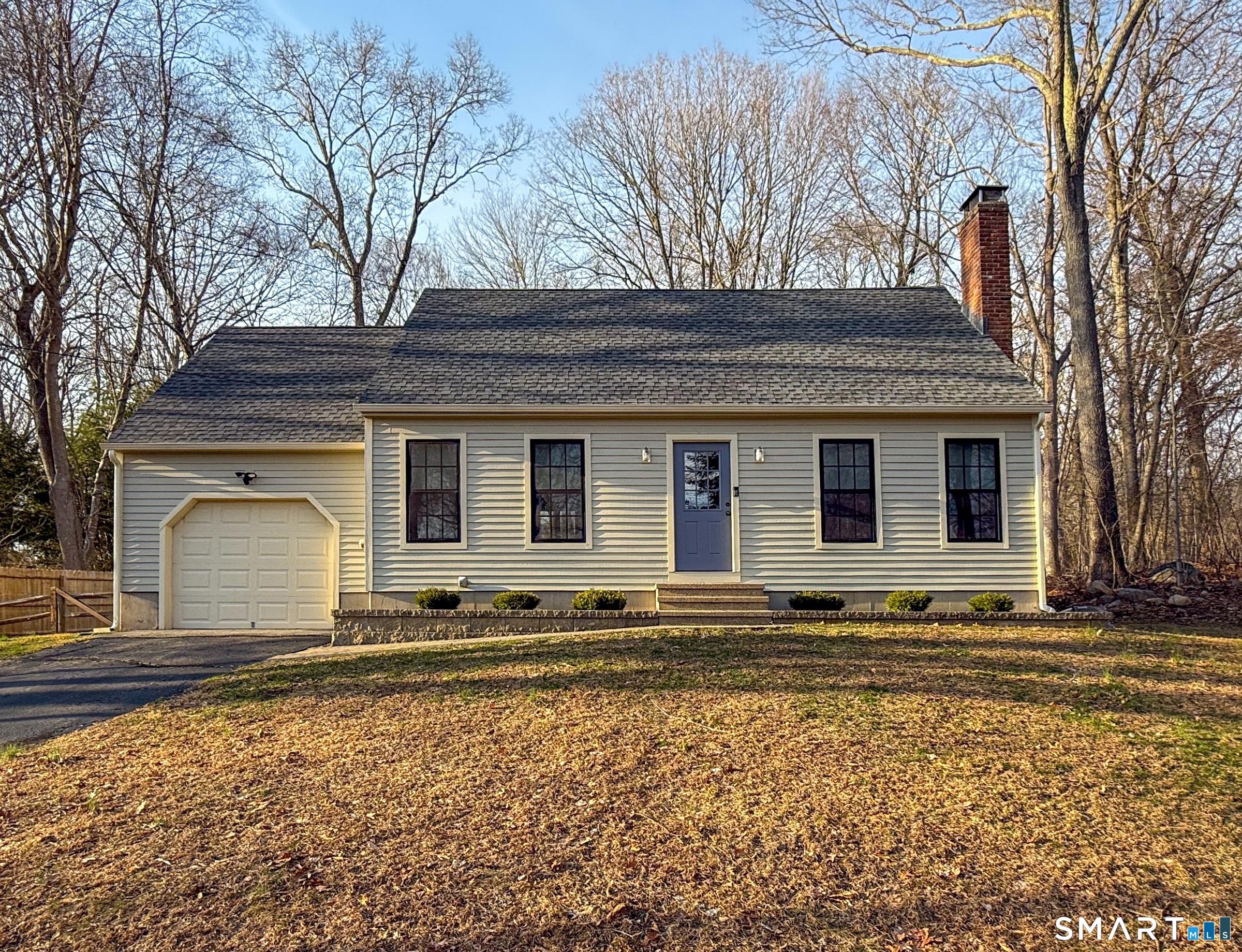 23 Country Village Lane Clinton CT 06413