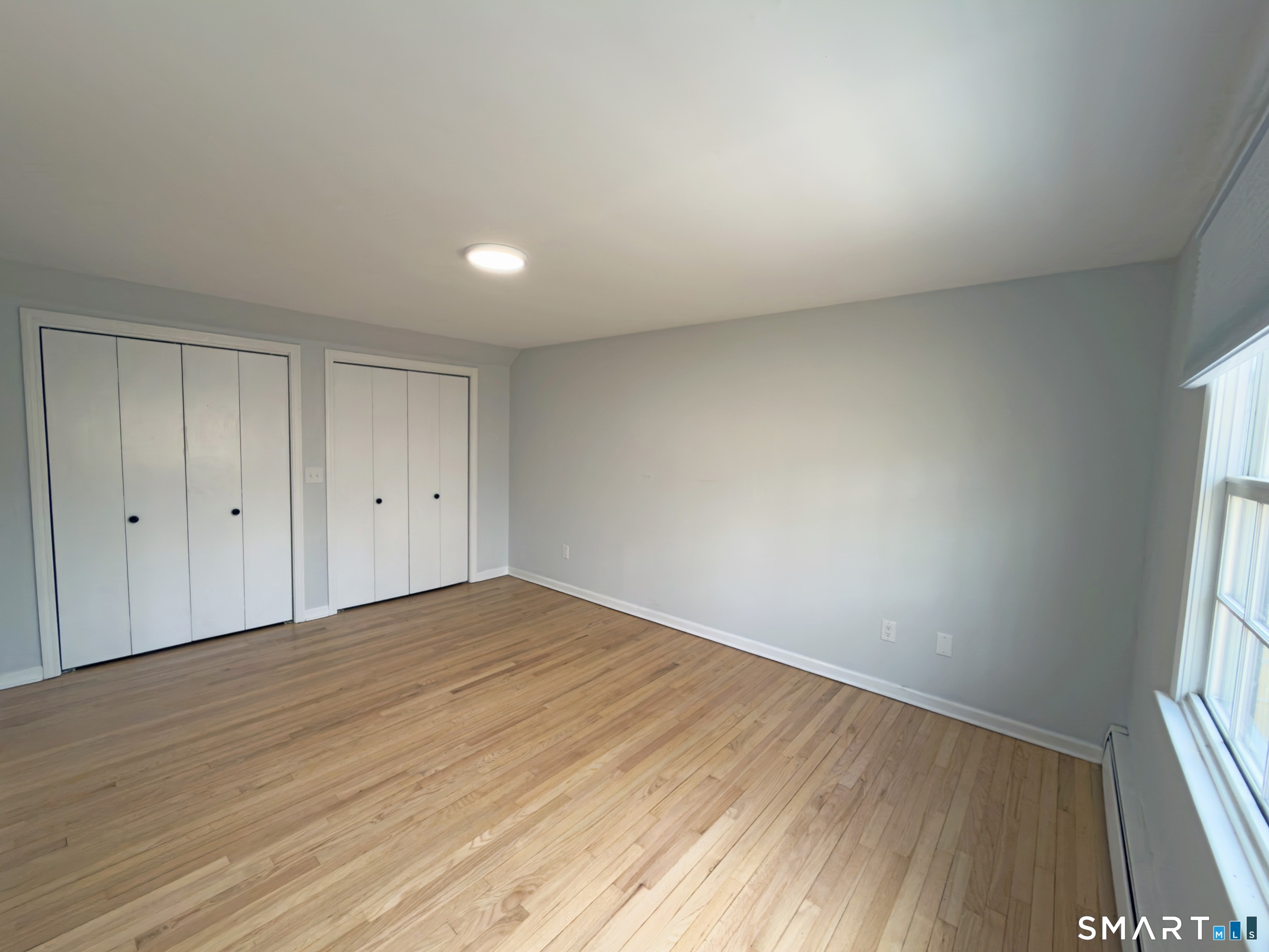 23 Country Village Lane Clinton CT 06413