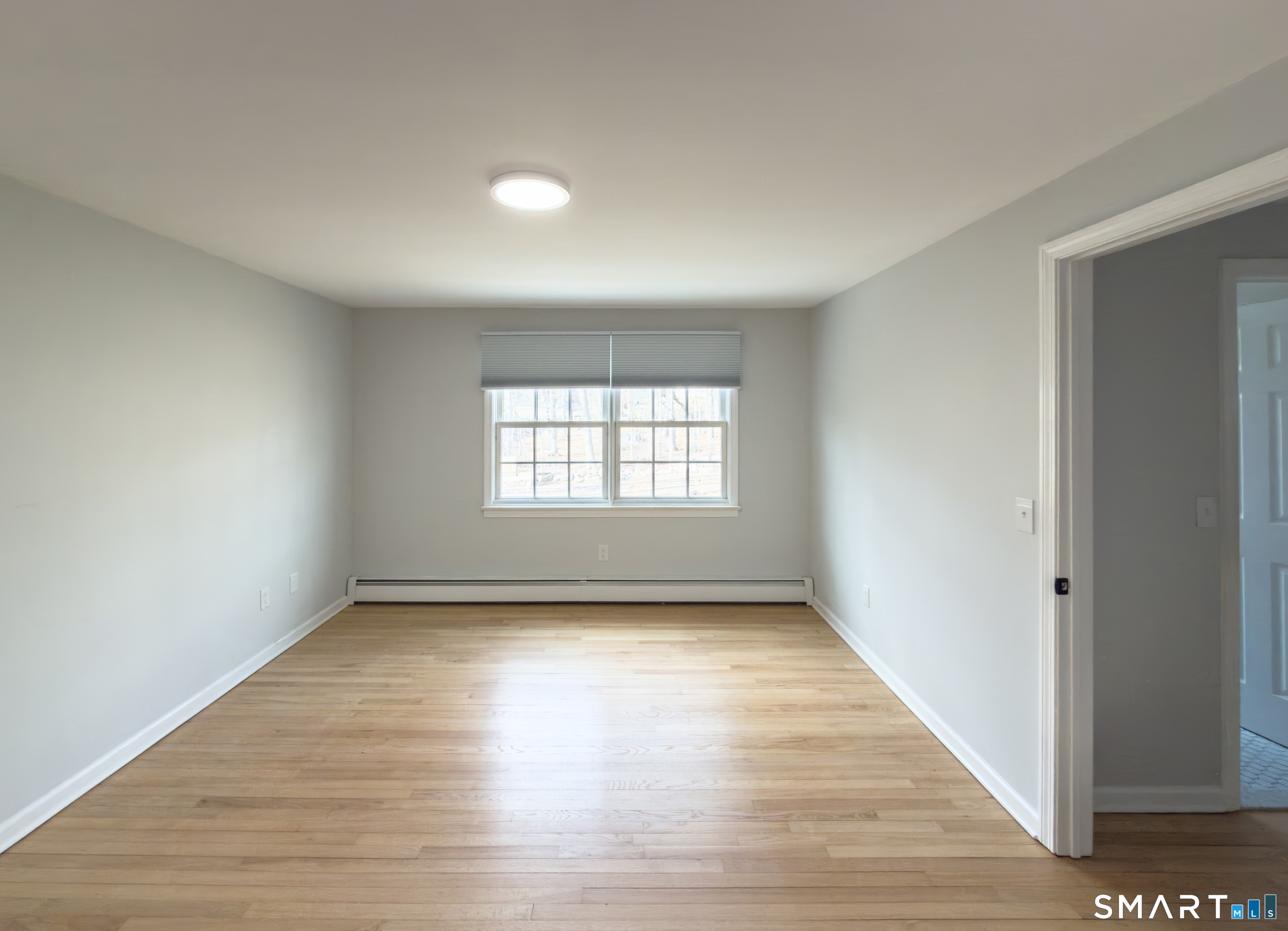 23 Country Village Lane Clinton CT 06413