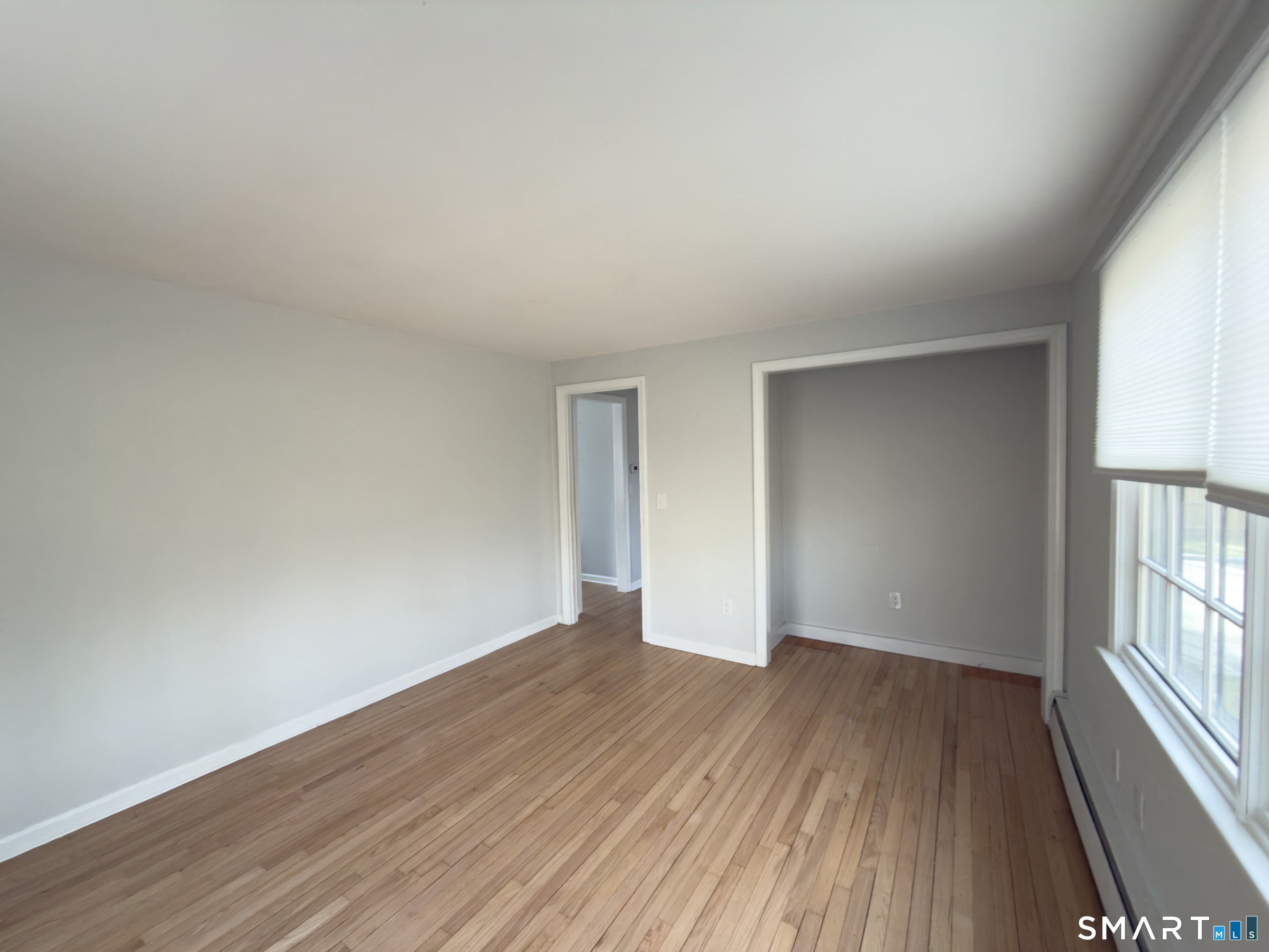 23 Country Village Lane Clinton CT 06413