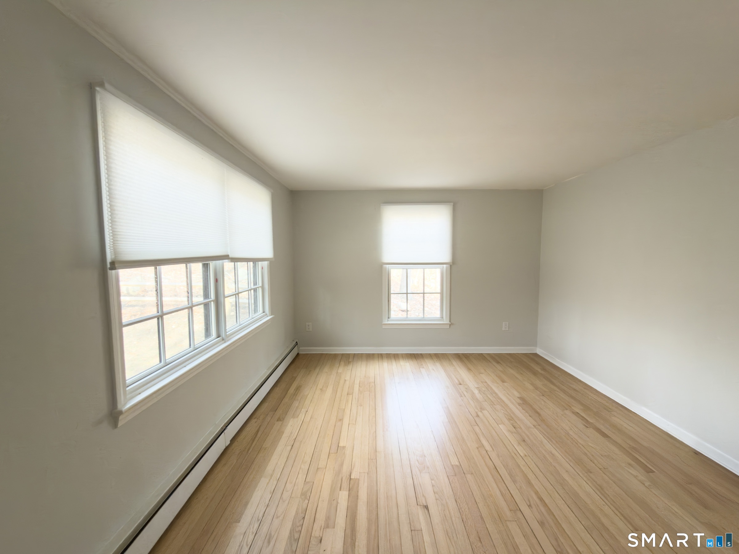 23 Country Village Lane Clinton CT 06413