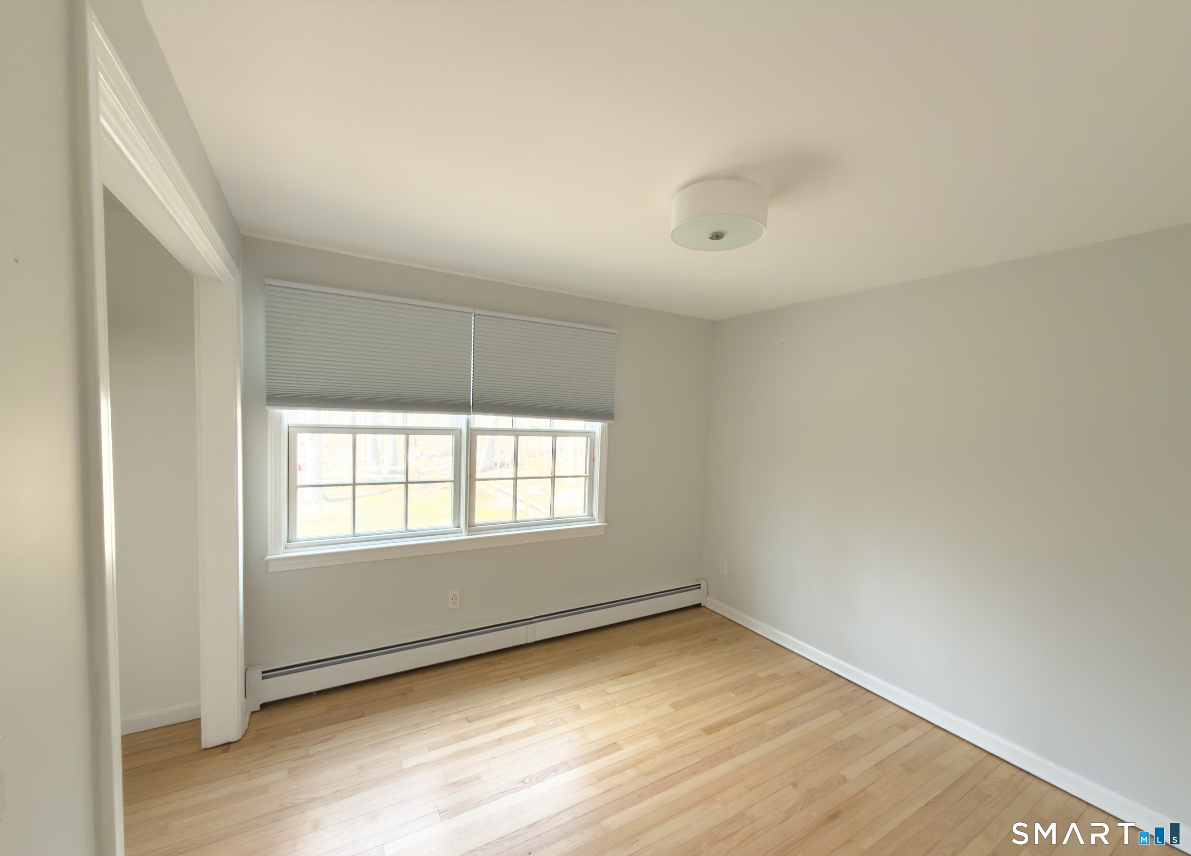 23 Country Village Lane Clinton CT 06413