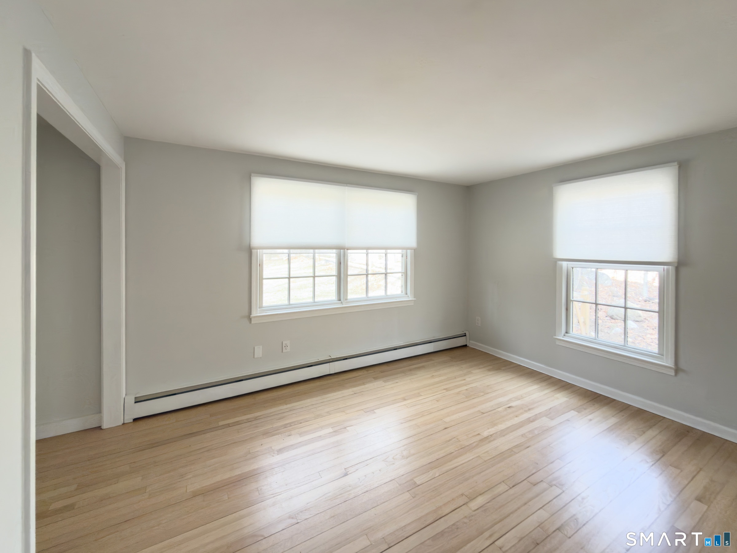 23 Country Village Lane Clinton CT 06413