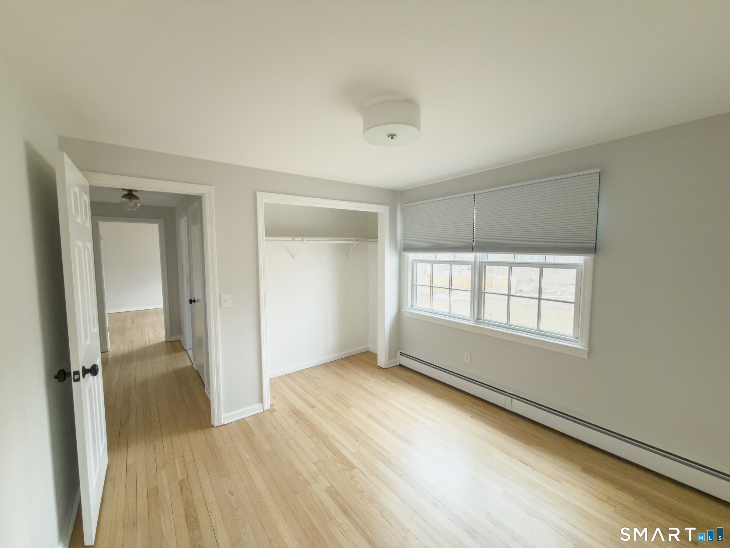 23 Country Village Lane Clinton CT 06413