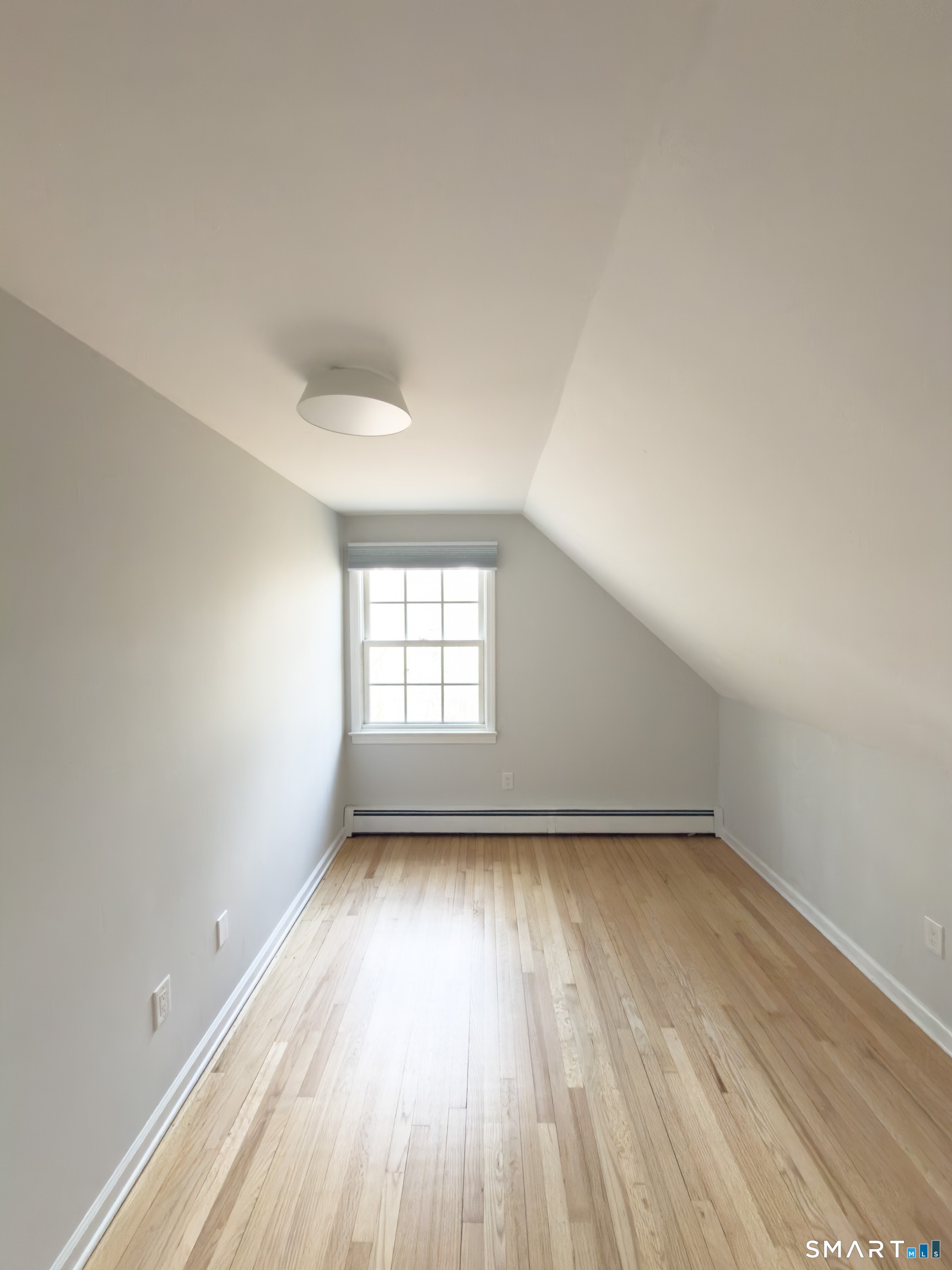 23 Country Village Lane Clinton CT 06413