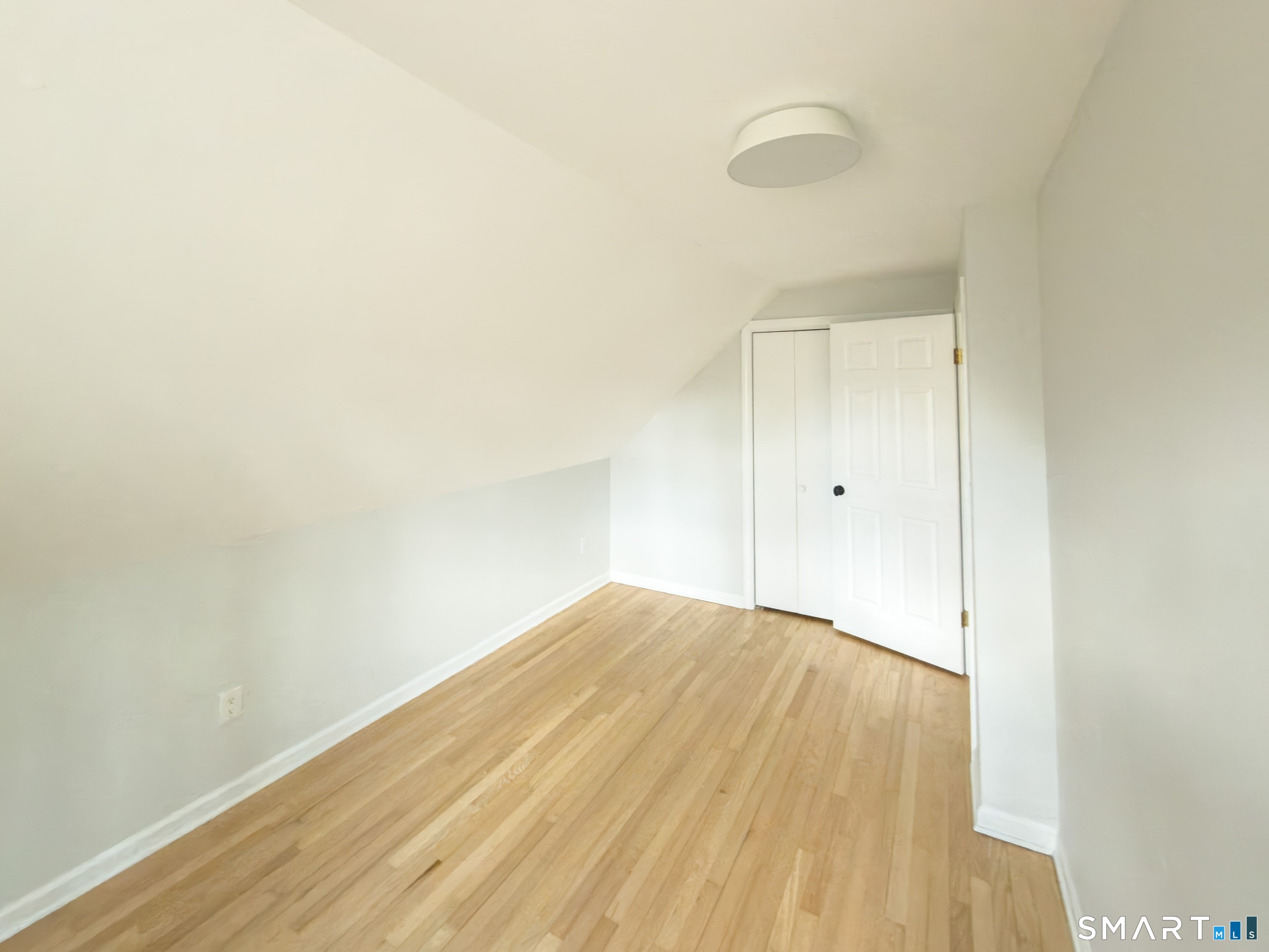 23 Country Village Lane Clinton CT 06413