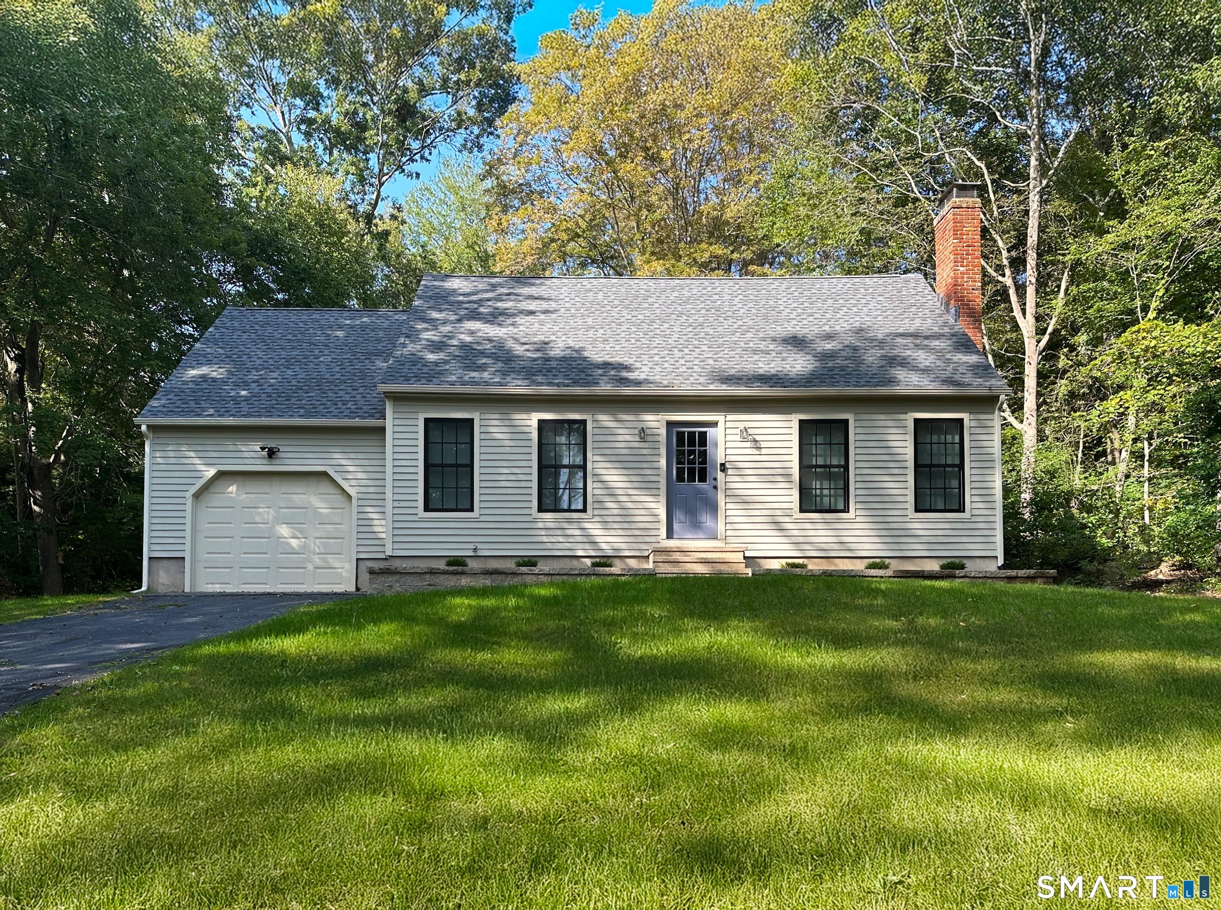 23 Country Village Lane Clinton CT 06413