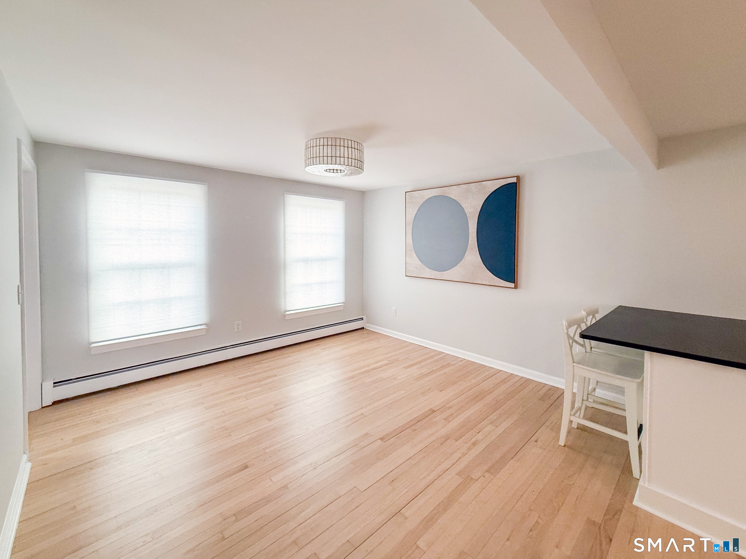 23 Country Village Lane Clinton CT 06413