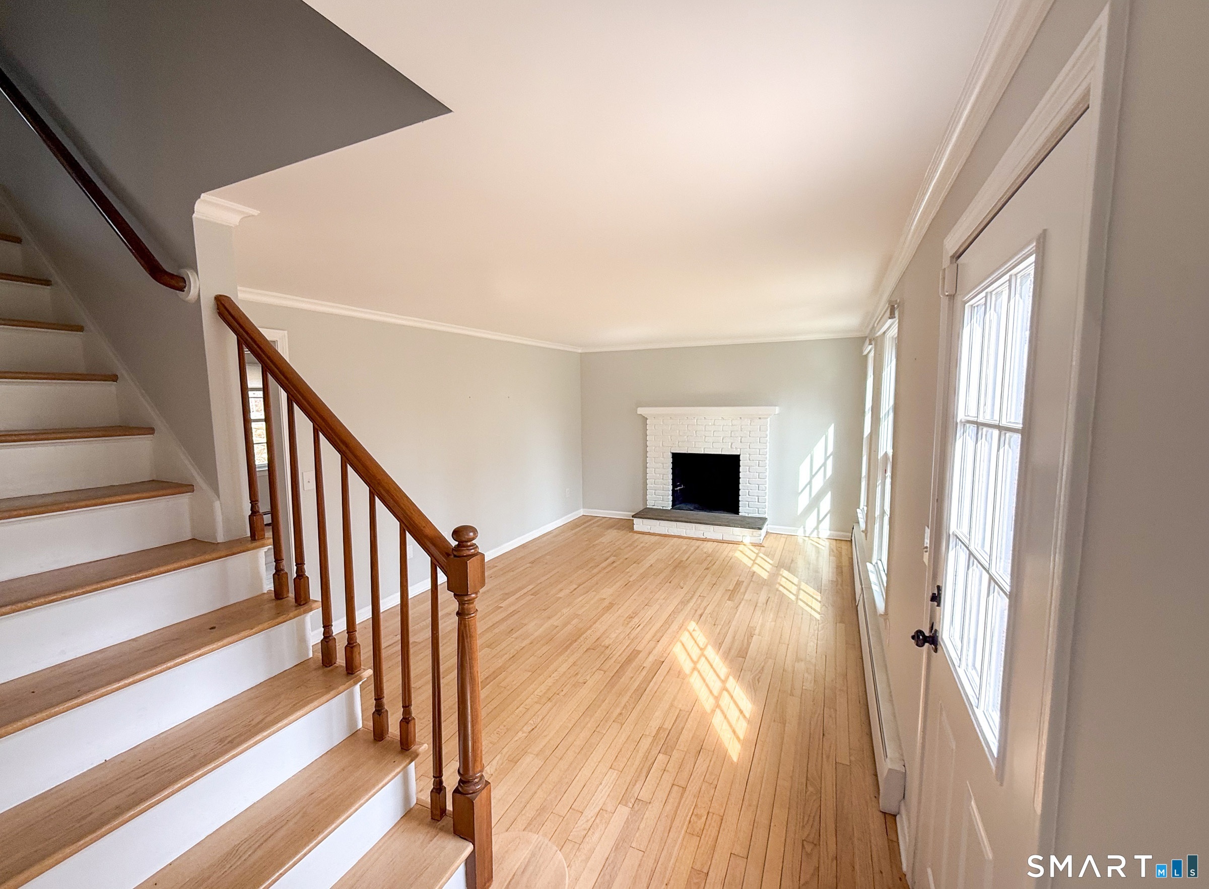 23 Country Village Lane Clinton CT 06413