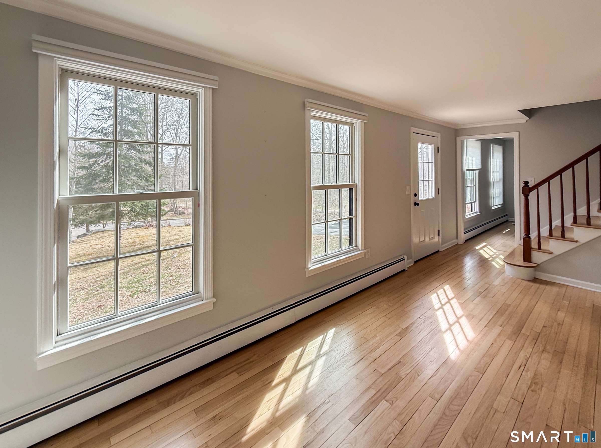 23 Country Village Lane Clinton CT 06413