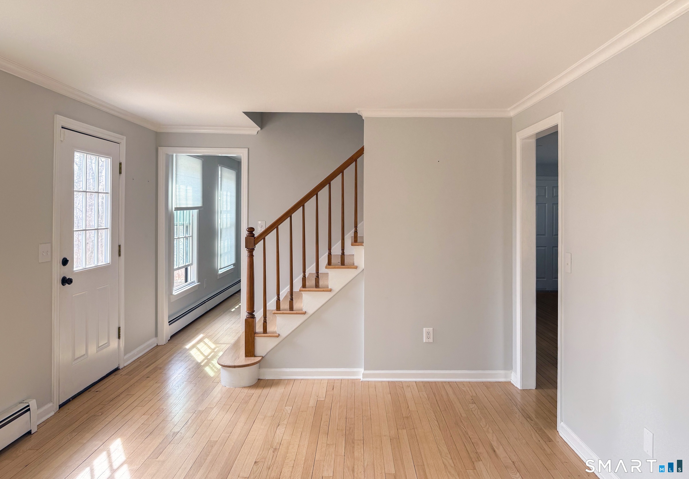 23 Country Village Lane Clinton CT 06413