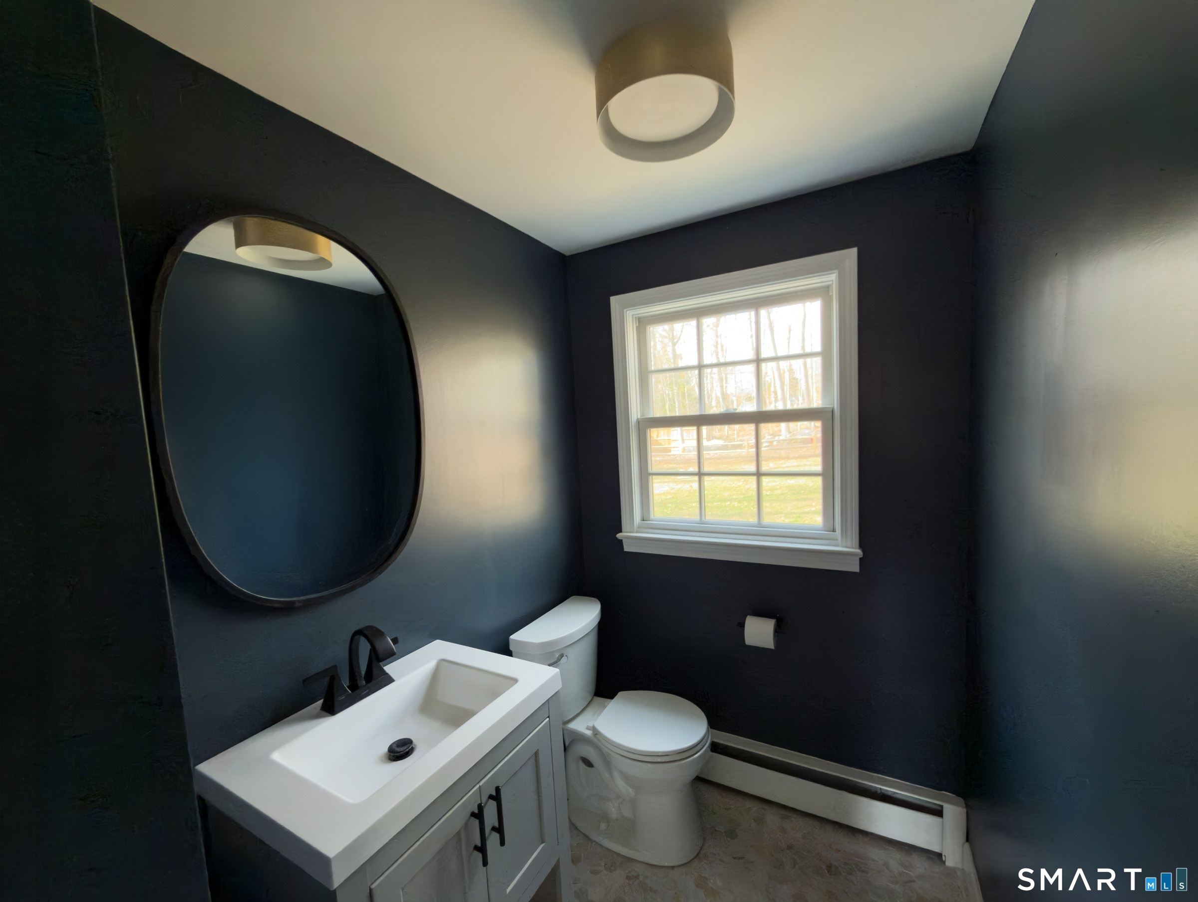 23 Country Village Lane Clinton CT 06413