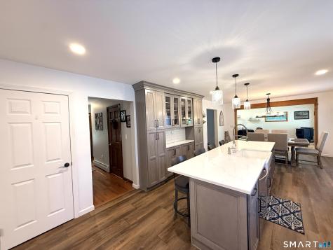 237 Wallens Hill Road Winchester CT 06098