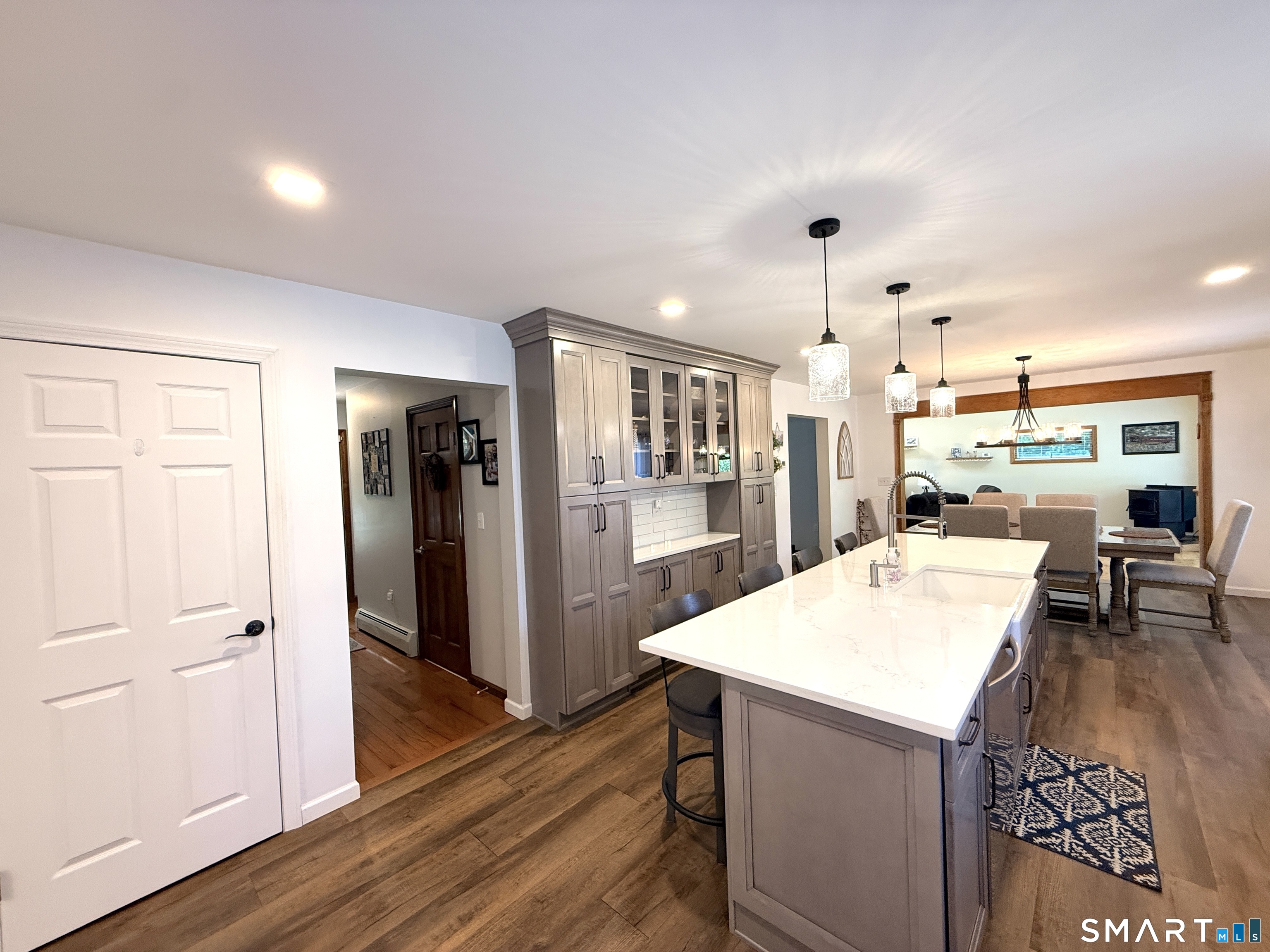 237 Wallens Hill Road Winchester CT 06098