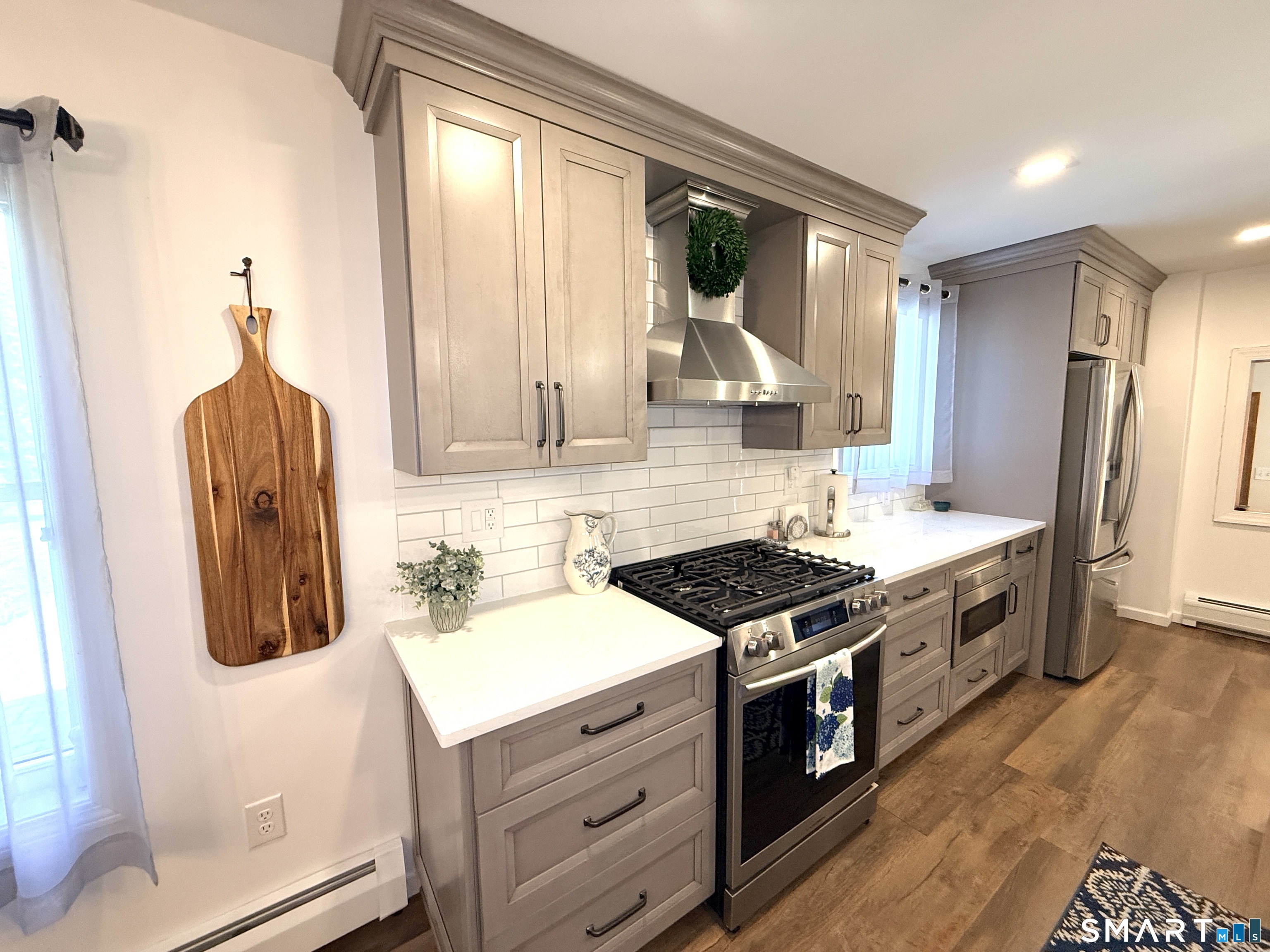 237 Wallens Hill Road Winchester CT 06098
