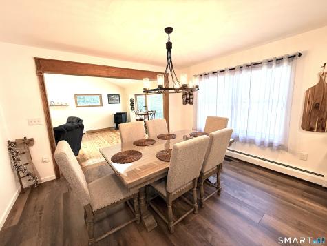 237 Wallens Hill Road Winchester CT 06098