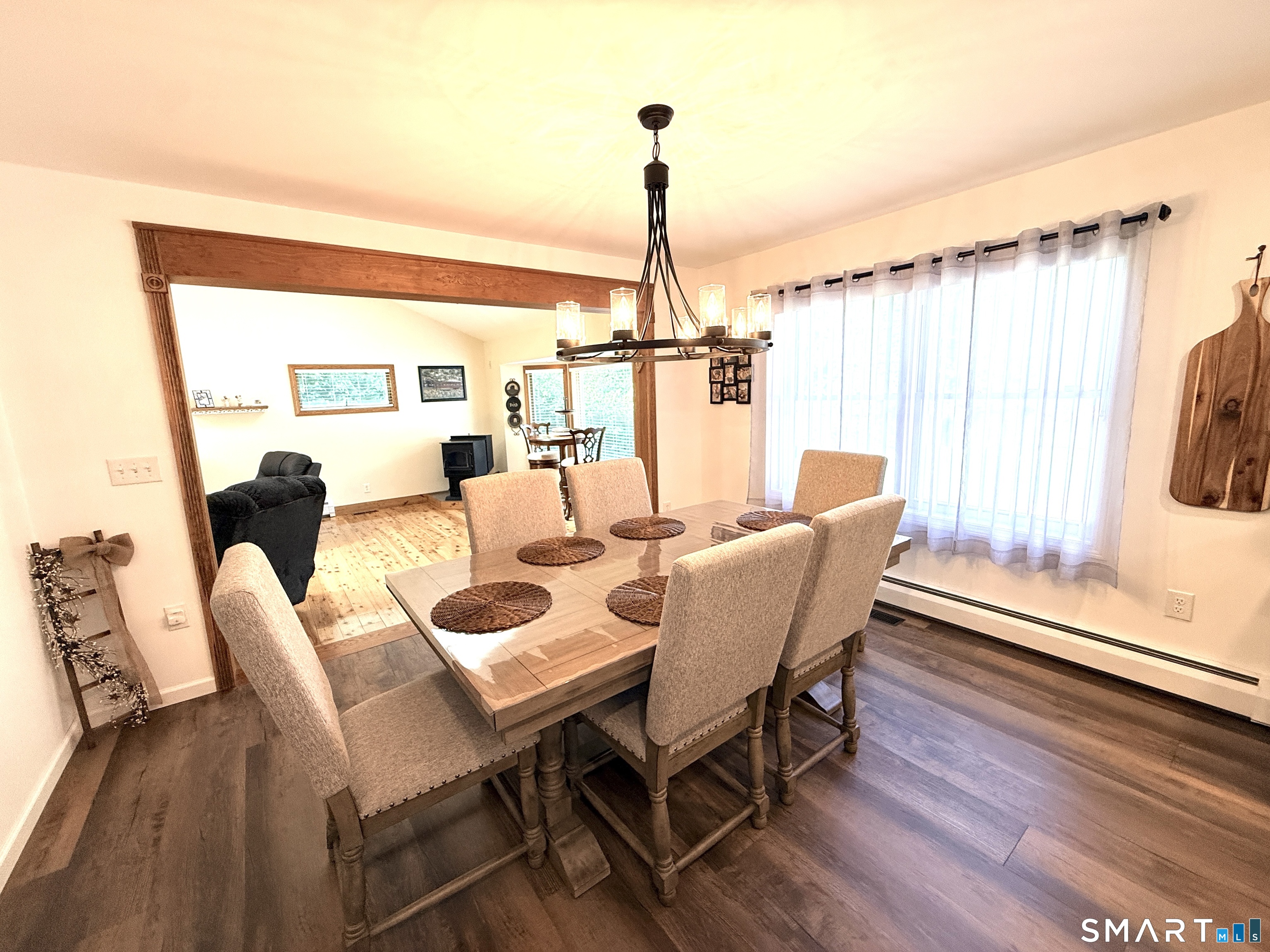 237 Wallens Hill Road Winchester CT 06098