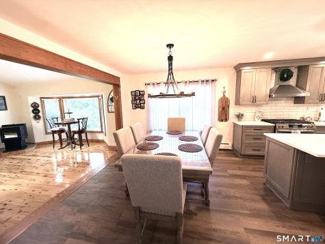 237 Wallens Hill Road Winchester CT 06098