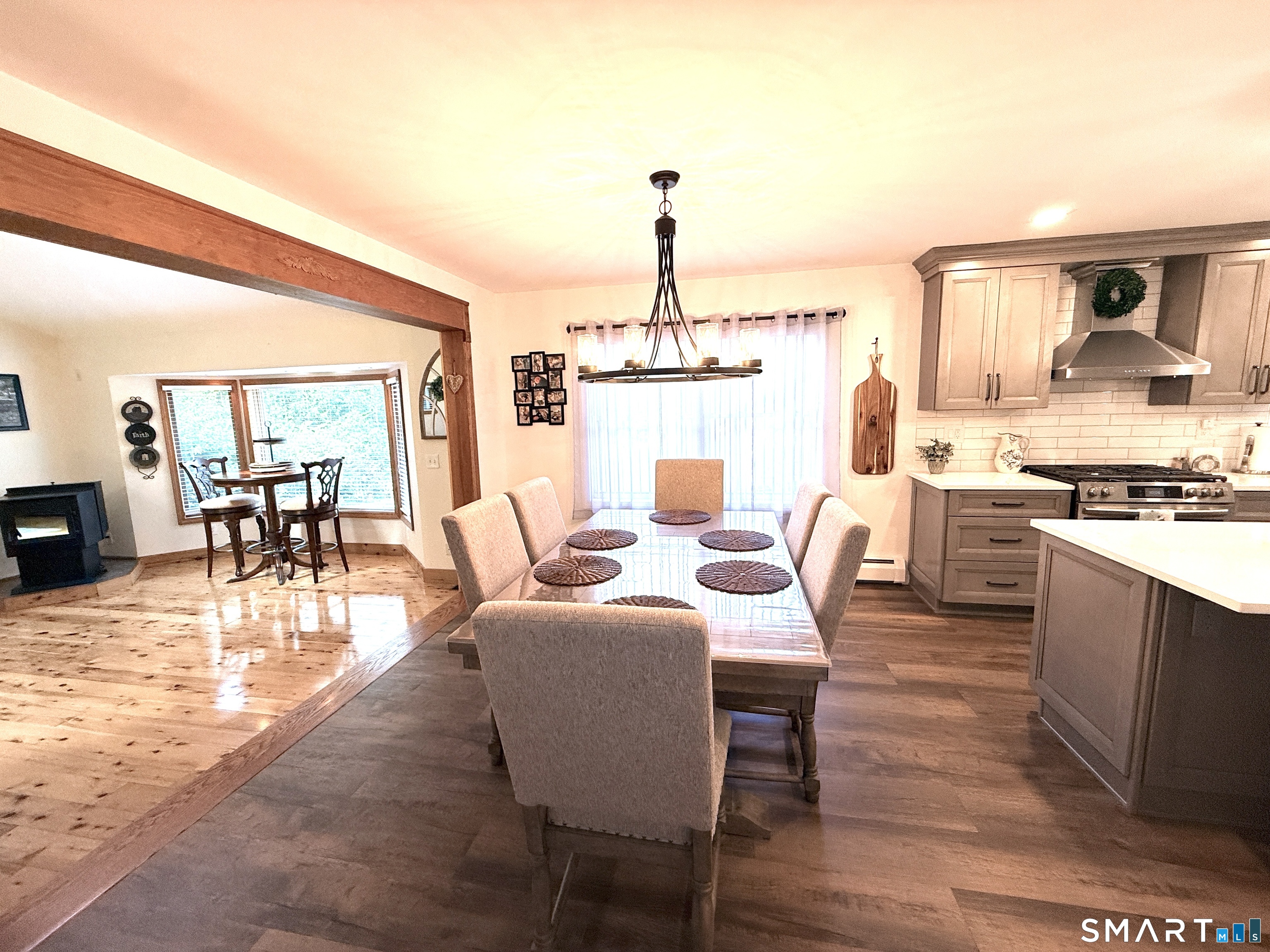 237 Wallens Hill Road Winchester CT 06098