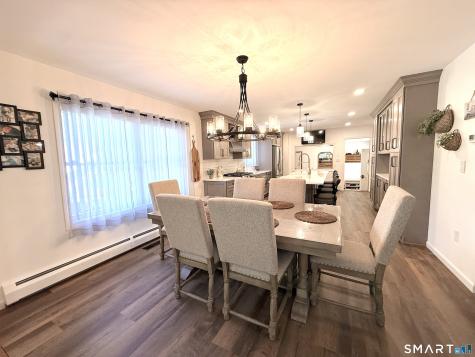 237 Wallens Hill Road Winchester CT 06098