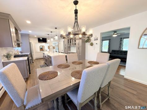 237 Wallens Hill Road Winchester CT 06098
