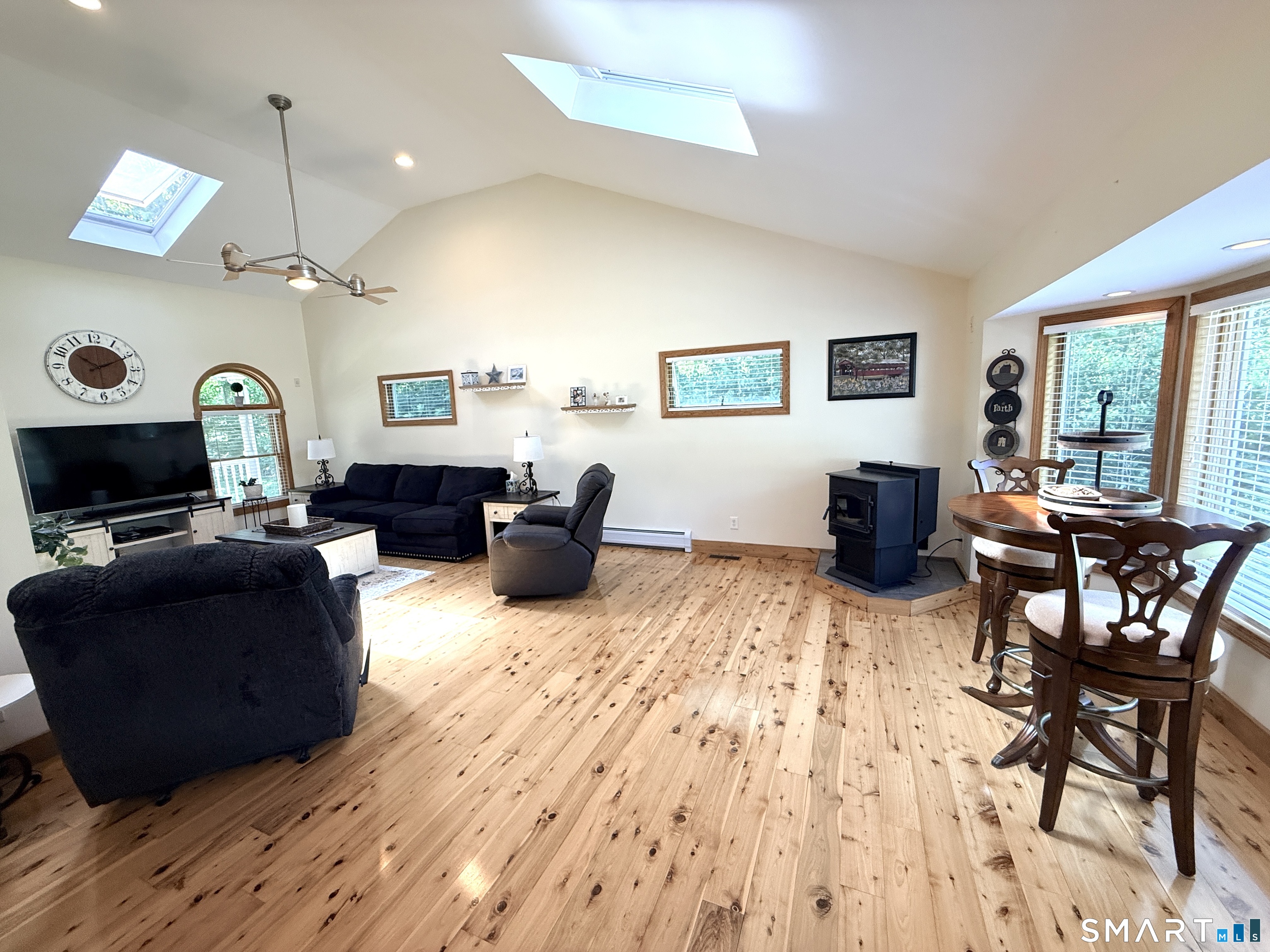 237 Wallens Hill Road Winchester CT 06098