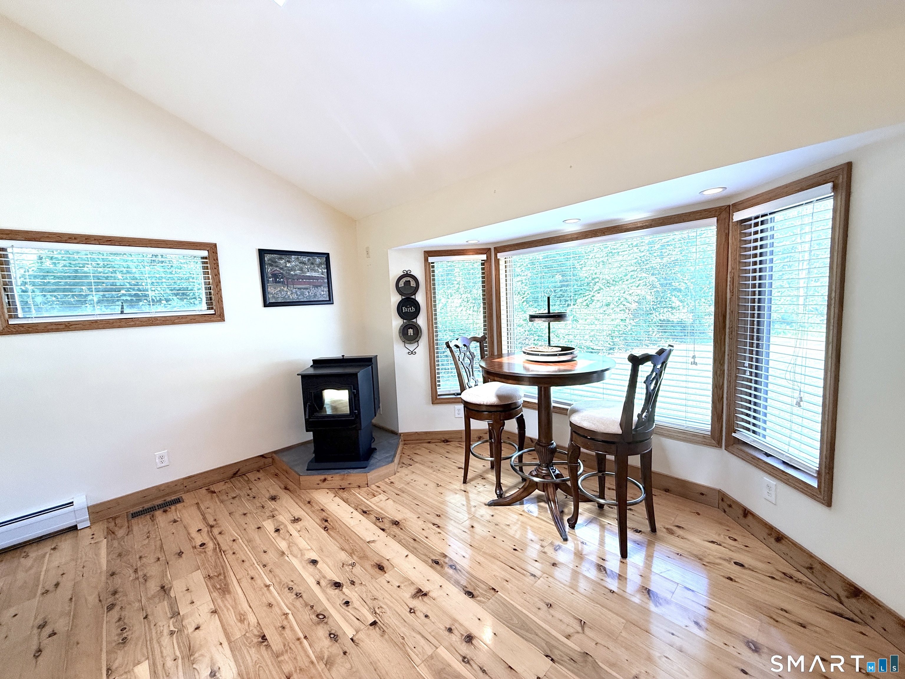 237 Wallens Hill Road Winchester CT 06098