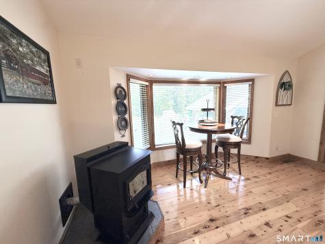 237 Wallens Hill Road Winchester CT 06098