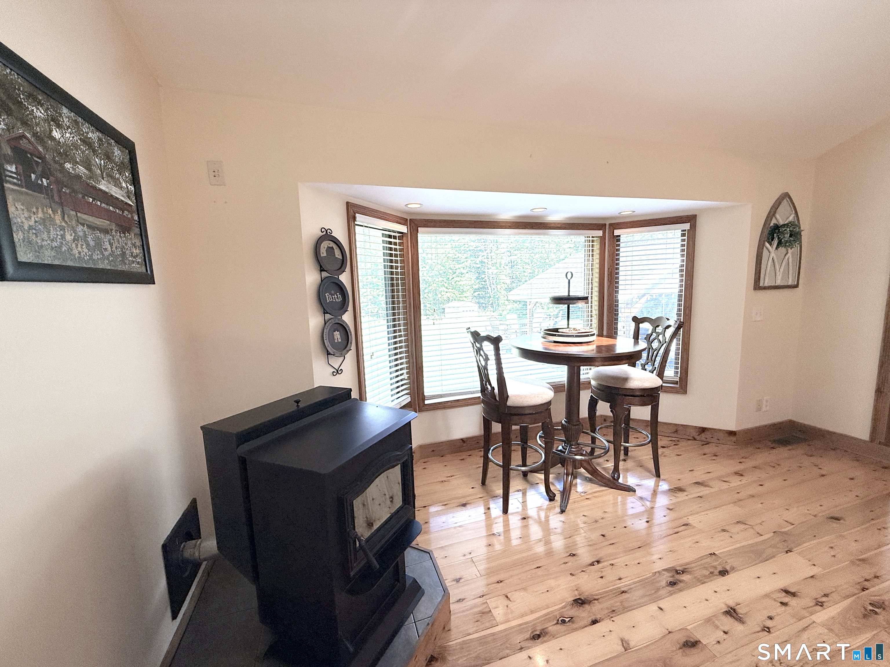 237 Wallens Hill Road Winchester CT 06098