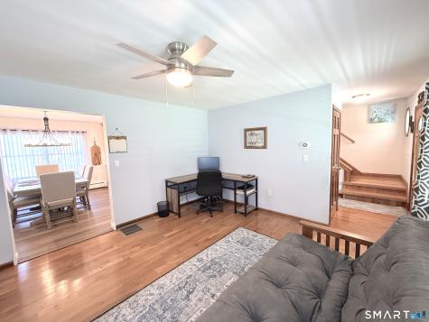 237 Wallens Hill Road Winchester CT 06098