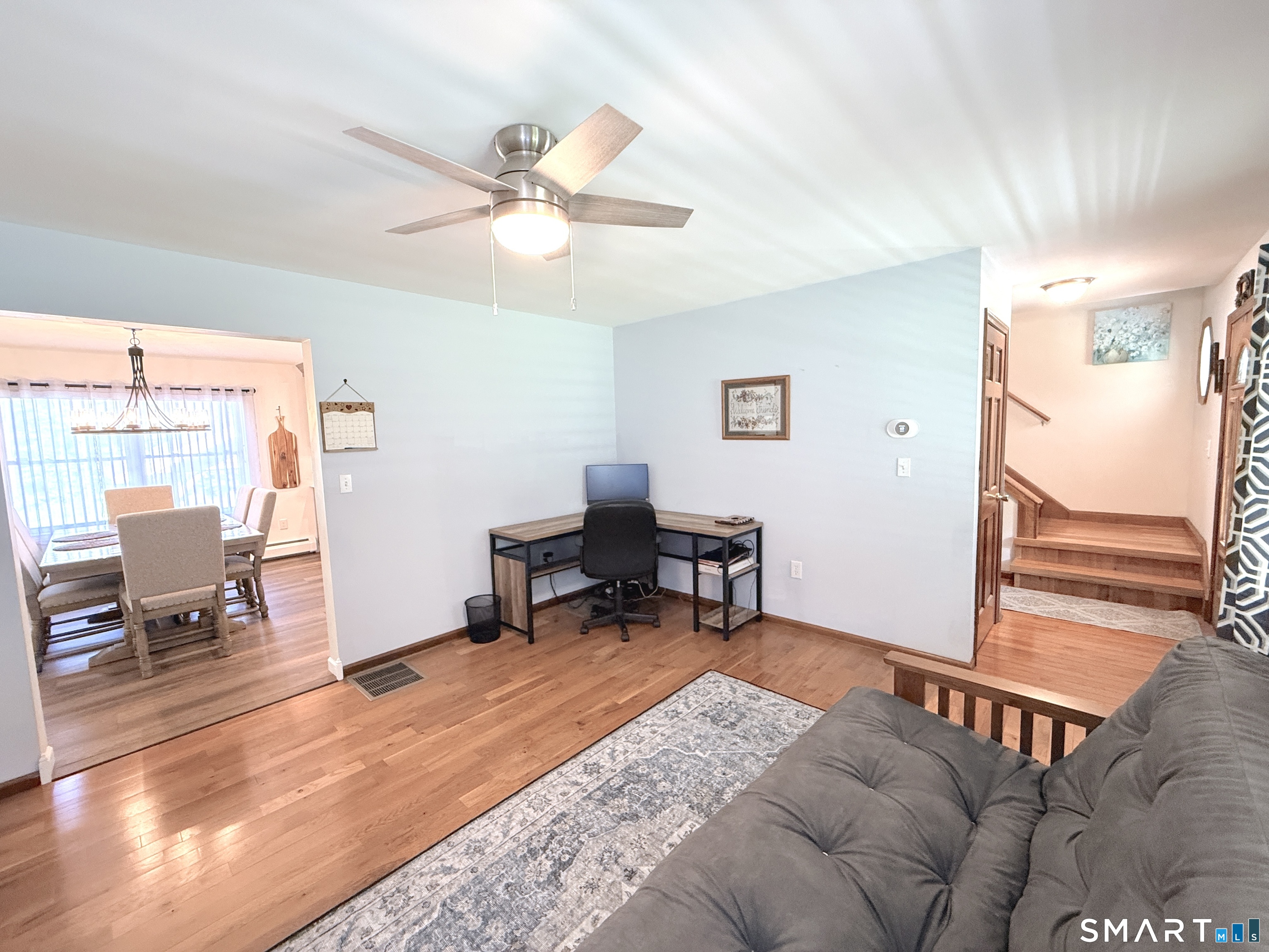 237 Wallens Hill Road Winchester CT 06098