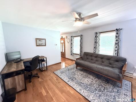 237 Wallens Hill Road Winchester CT 06098