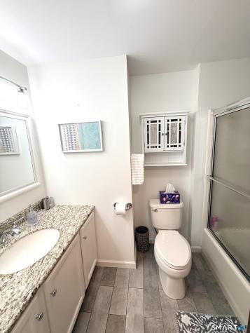 237 Wallens Hill Road Winchester CT 06098
