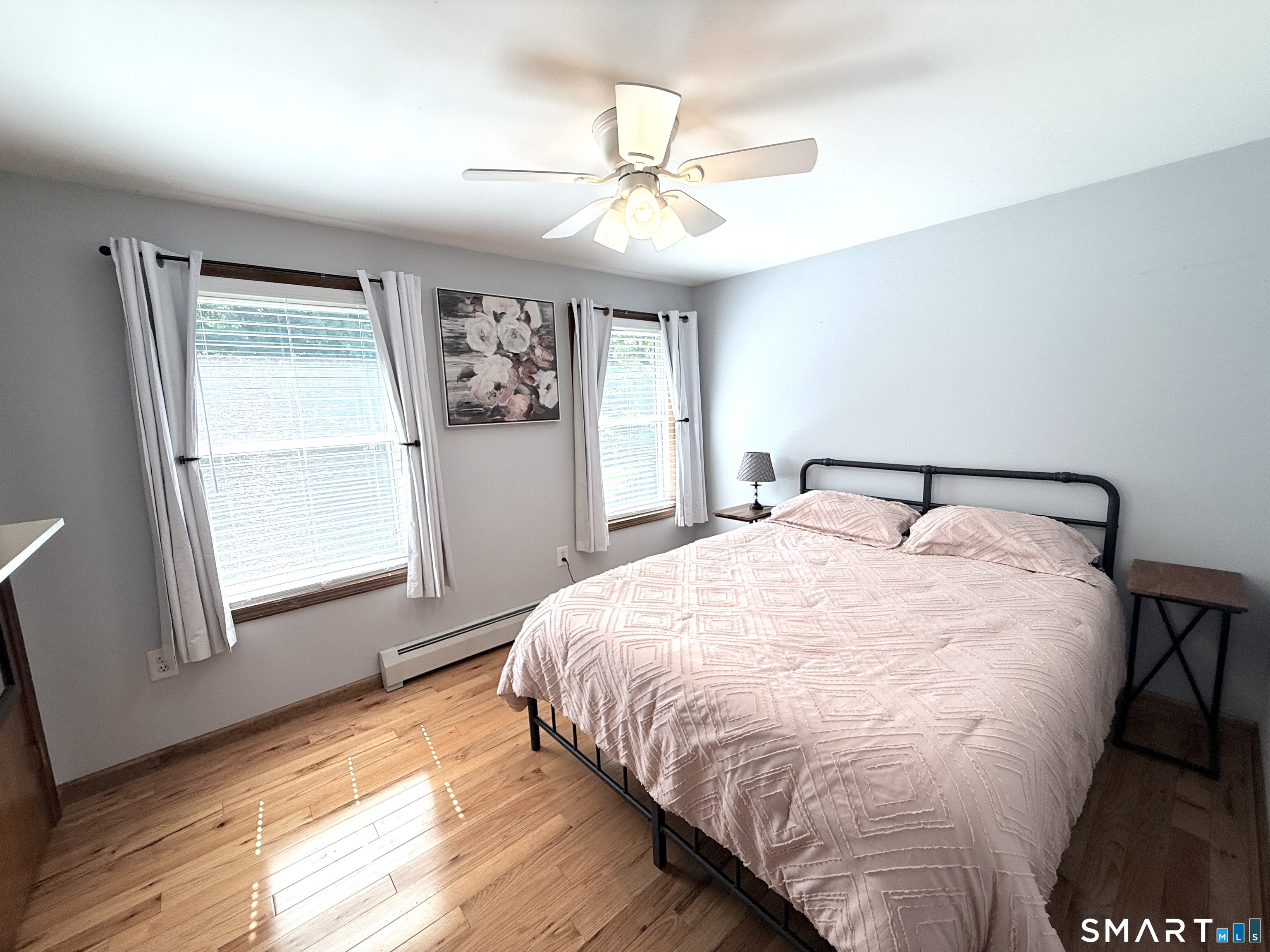 237 Wallens Hill Road Winchester CT 06098