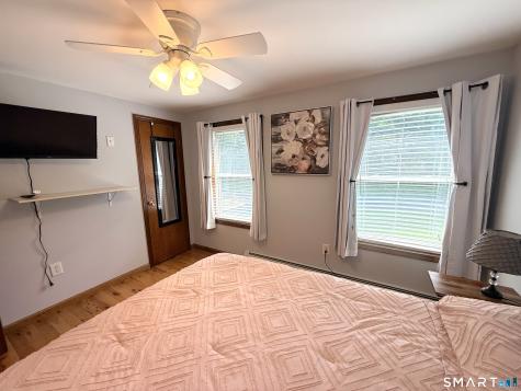 237 Wallens Hill Road Winchester CT 06098