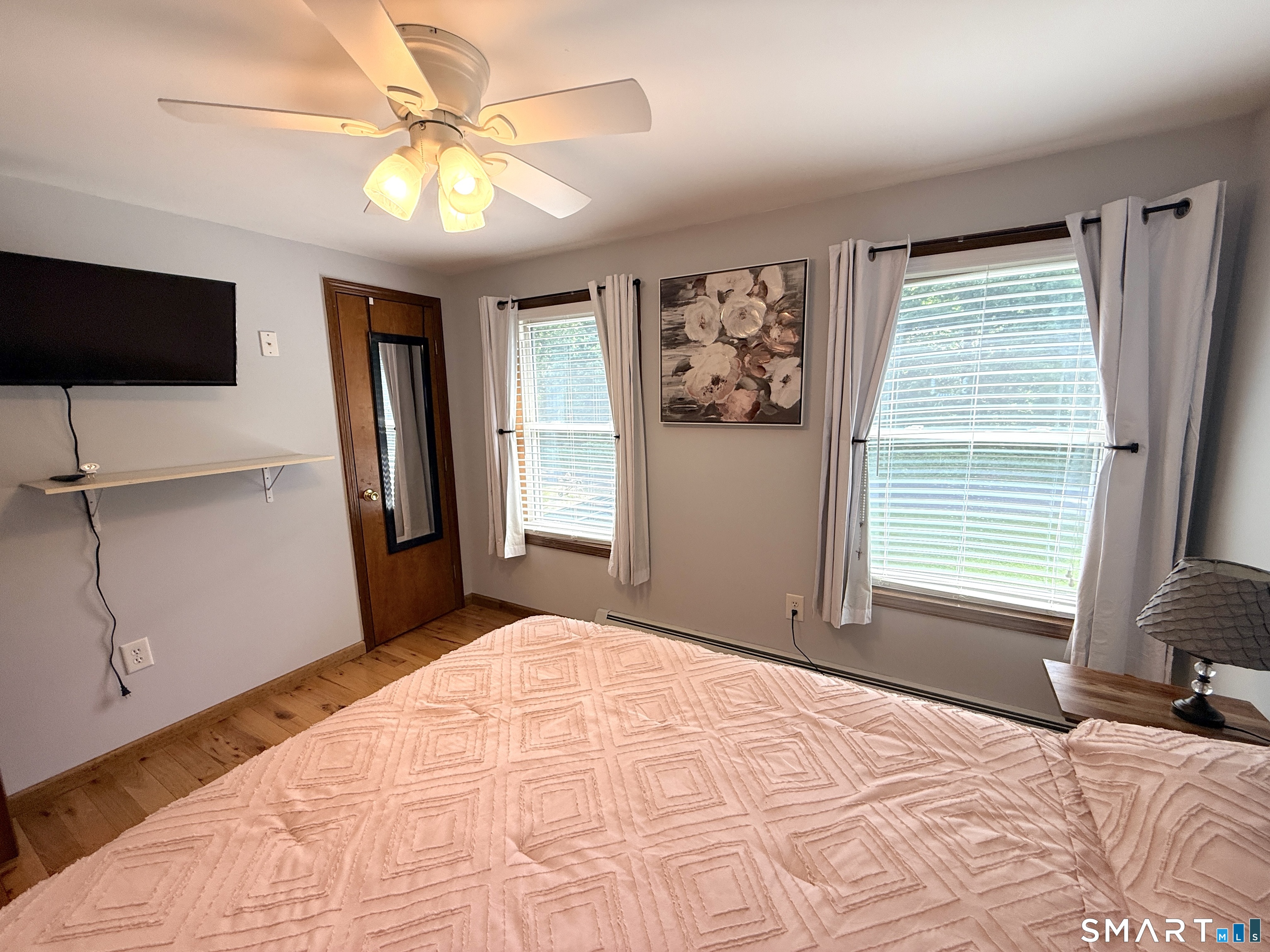 237 Wallens Hill Road Winchester CT 06098