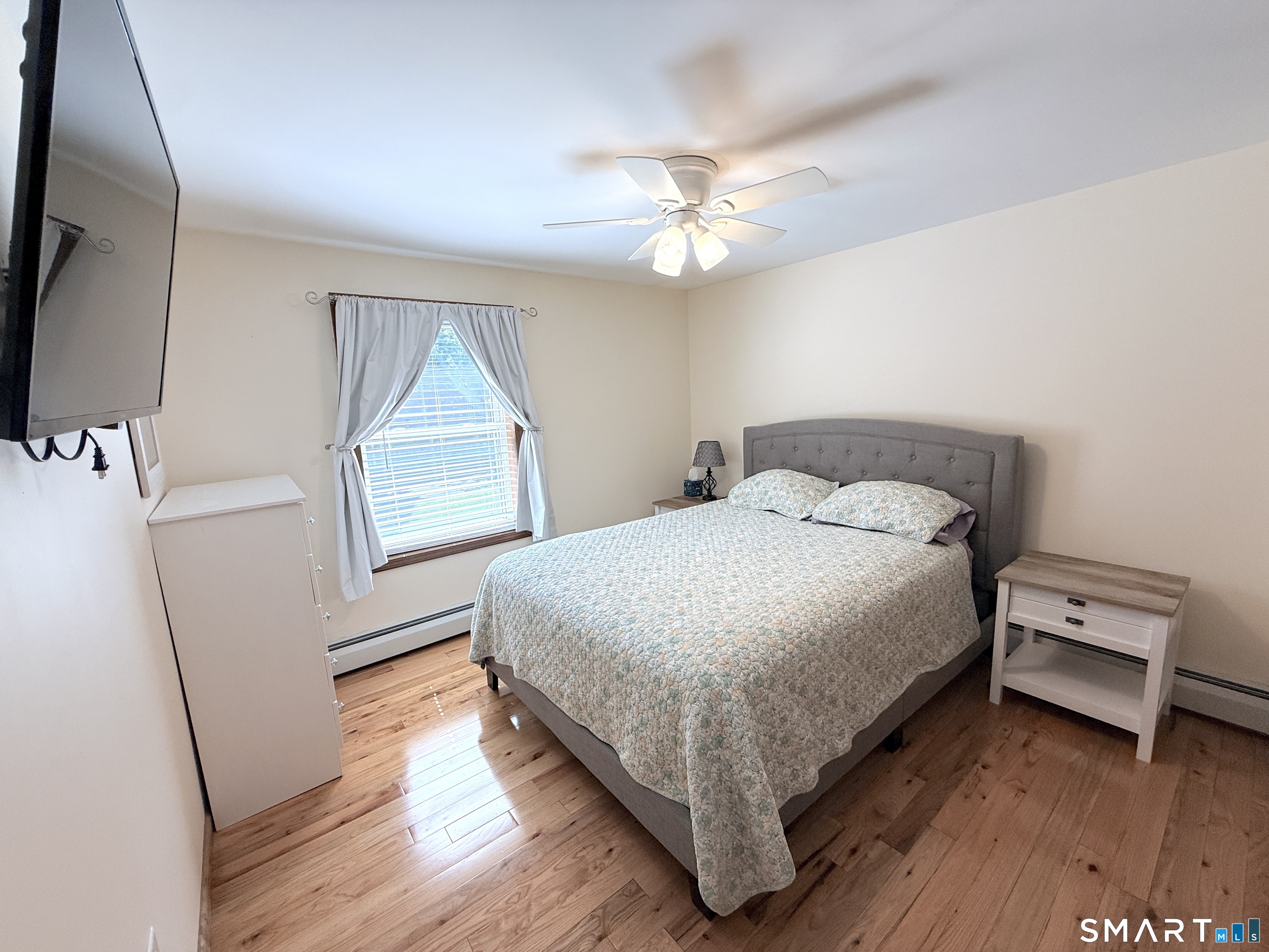 237 Wallens Hill Road Winchester CT 06098