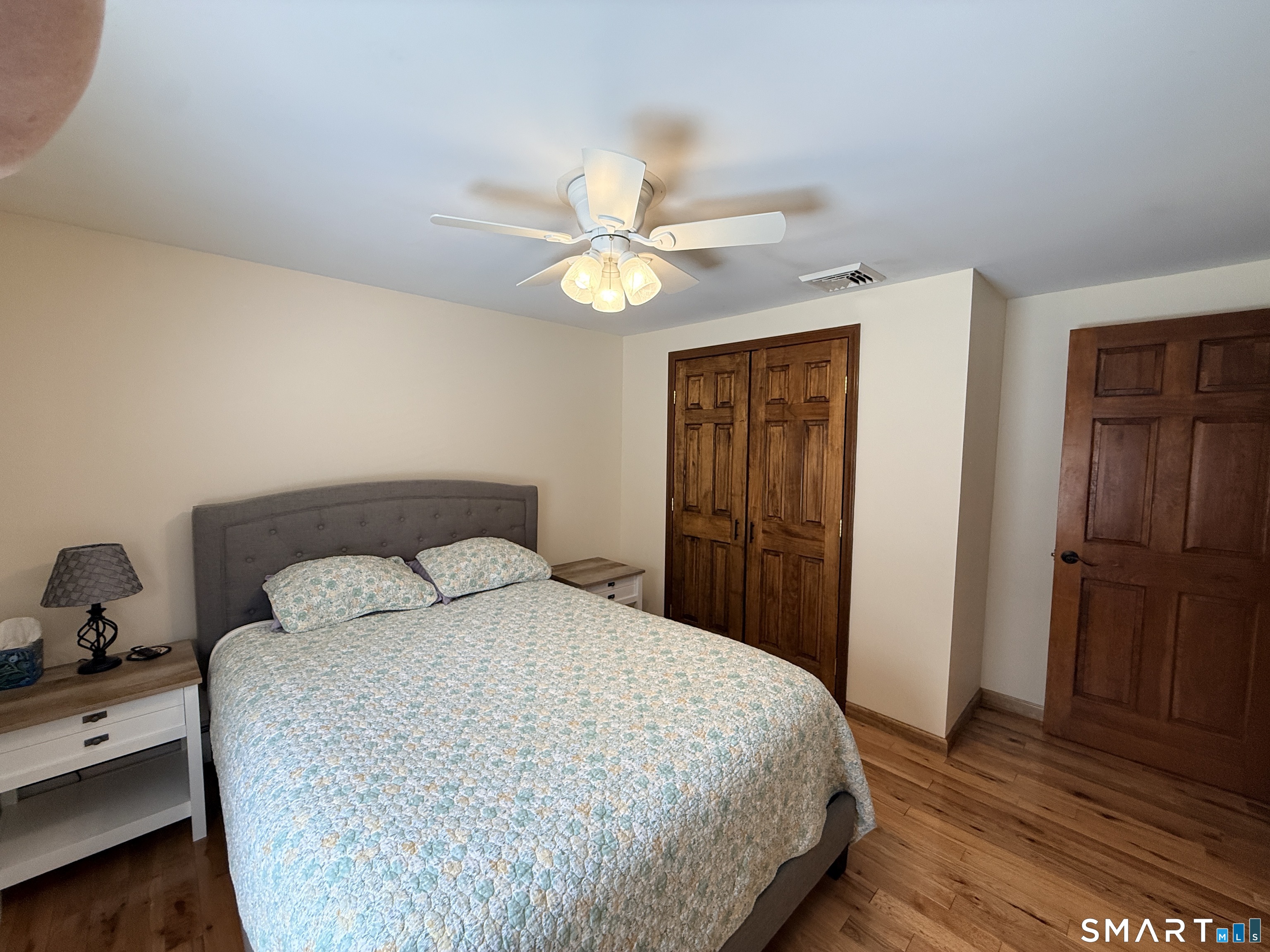 237 Wallens Hill Road Winchester CT 06098