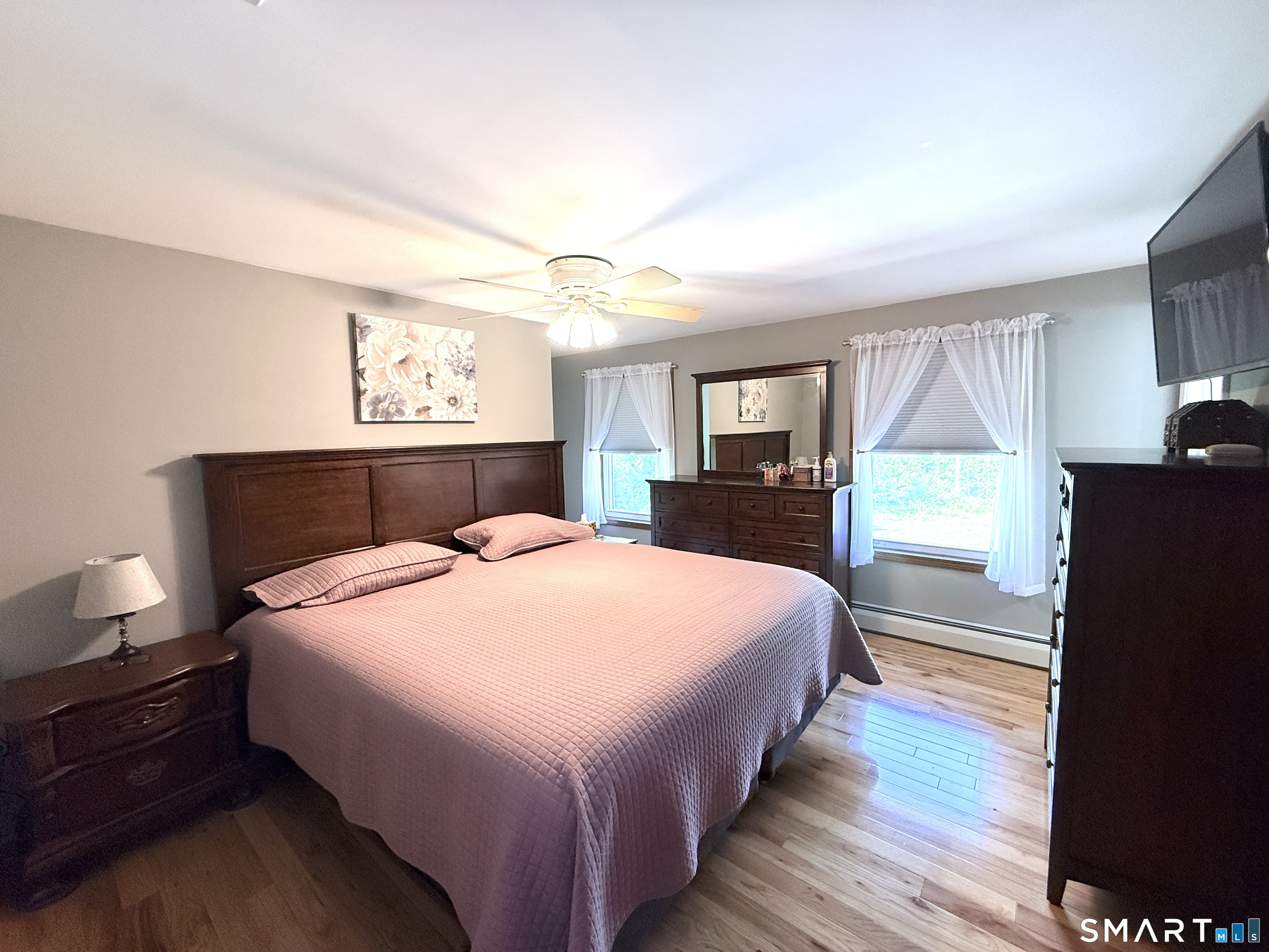 237 Wallens Hill Road Winchester CT 06098