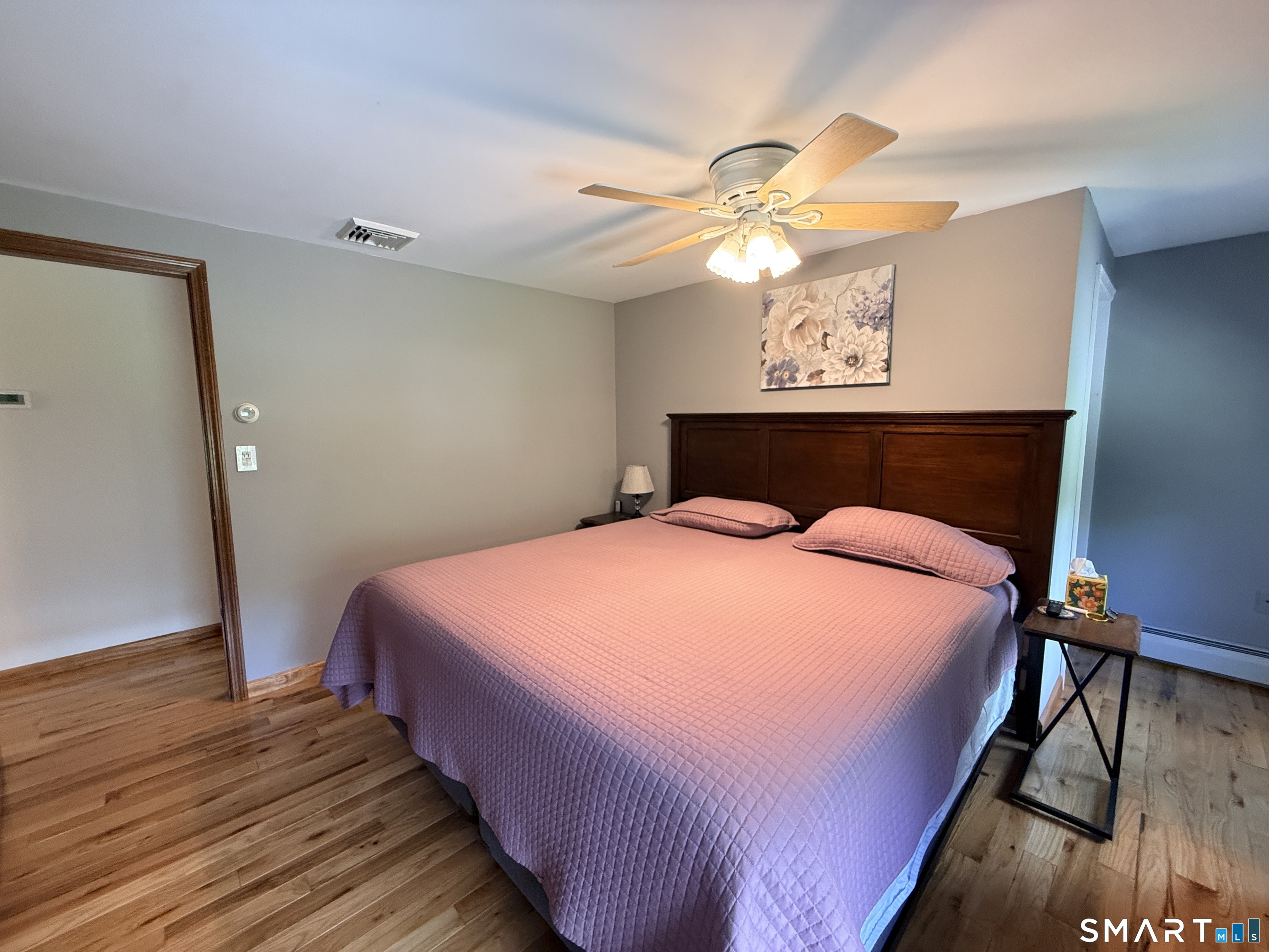 237 Wallens Hill Road Winchester CT 06098