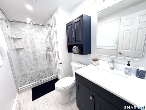 237 Wallens Hill Road Winchester CT 06098