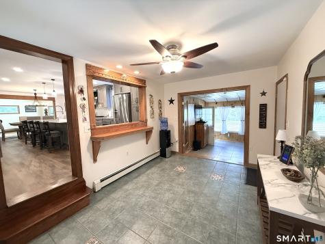 237 Wallens Hill Road Winchester CT 06098