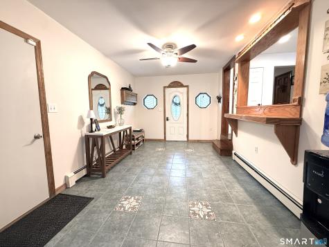 237 Wallens Hill Road Winchester CT 06098