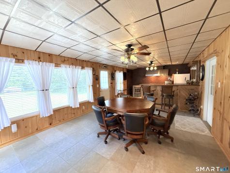 237 Wallens Hill Road Winchester CT 06098