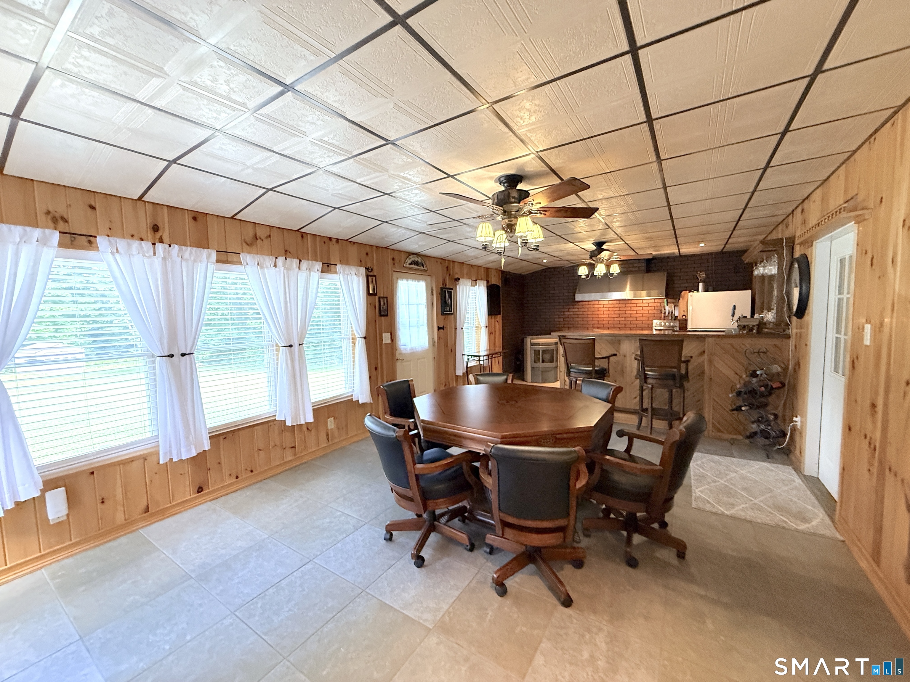 237 Wallens Hill Road Winchester CT 06098