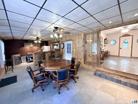 237 Wallens Hill Road Winchester CT 06098