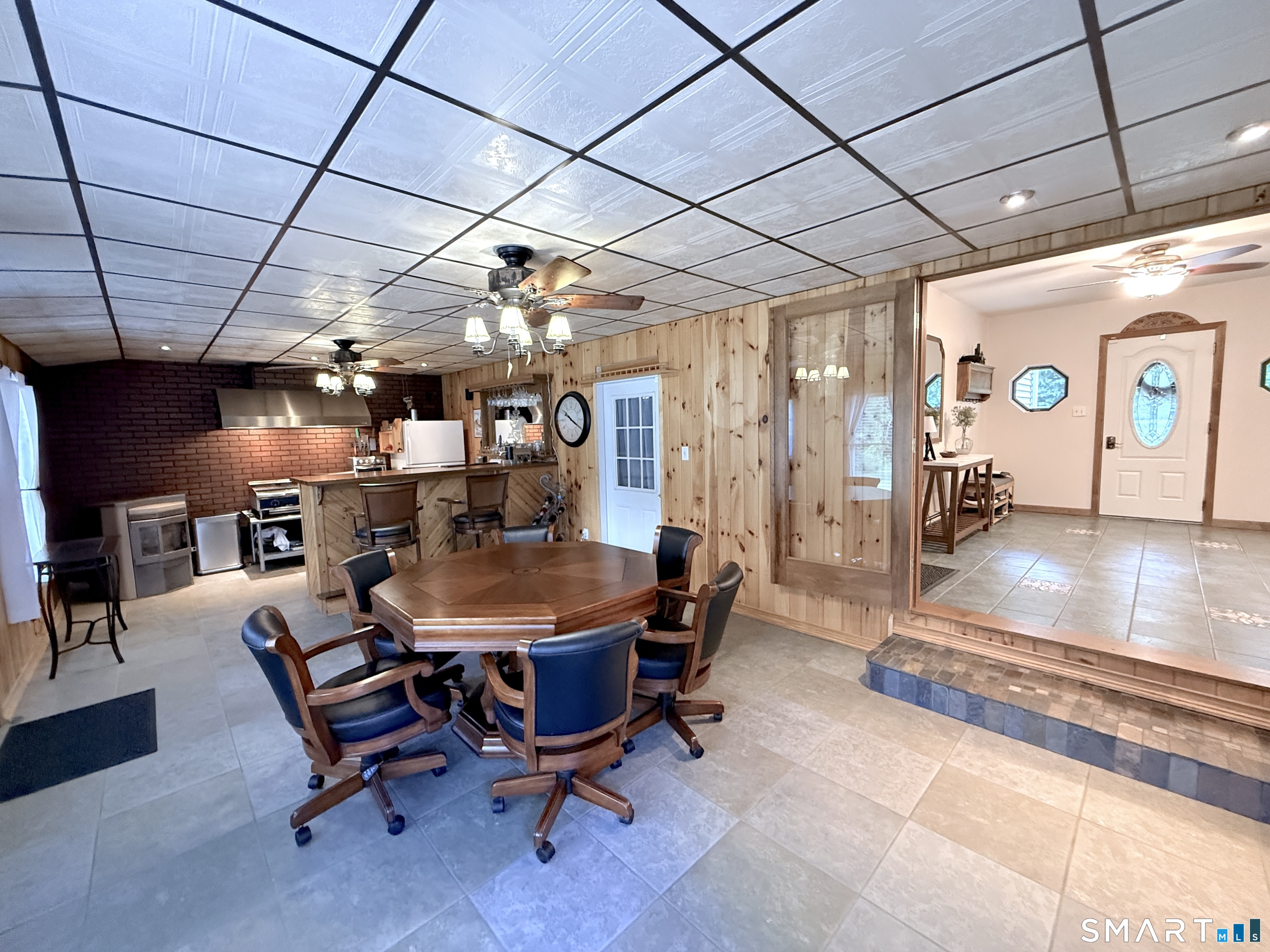 237 Wallens Hill Road Winchester CT 06098